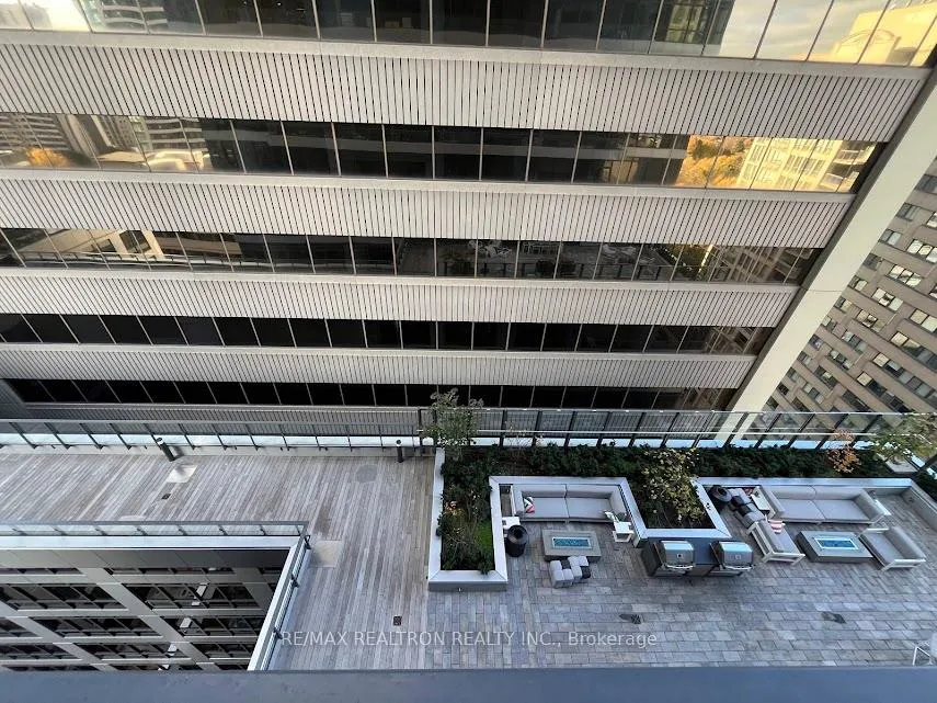 Photo 17 of Unit 1304, 395 Bloor Street E, Toronto, Cabbagetown-South St. James Town — HOMEH