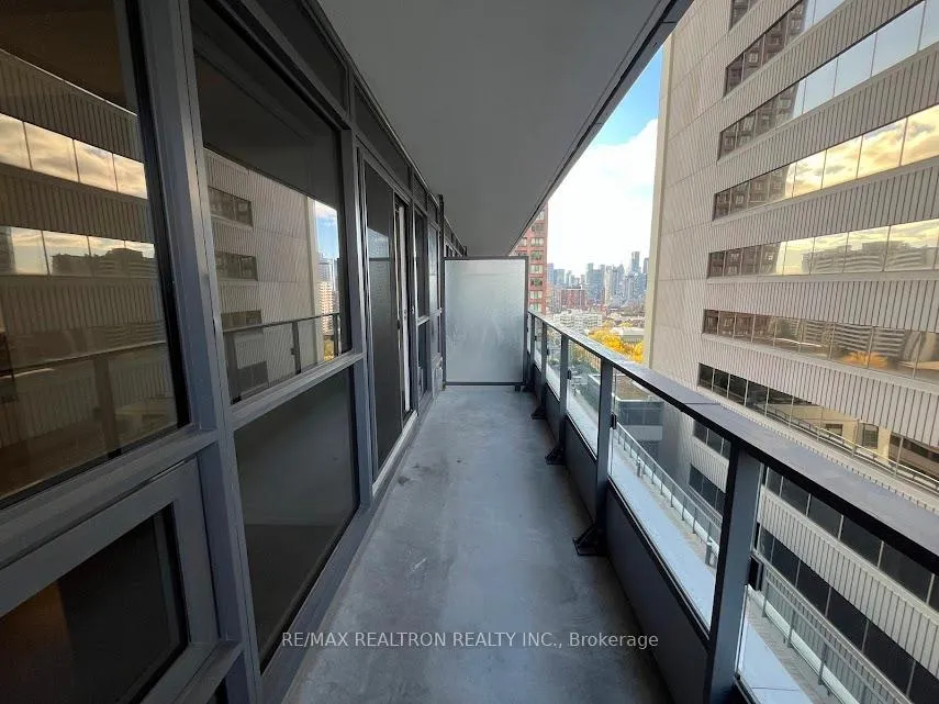 Photo 20 of Unit 1304, 395 Bloor Street E, Toronto, Cabbagetown-South St. James Town — HOMEH