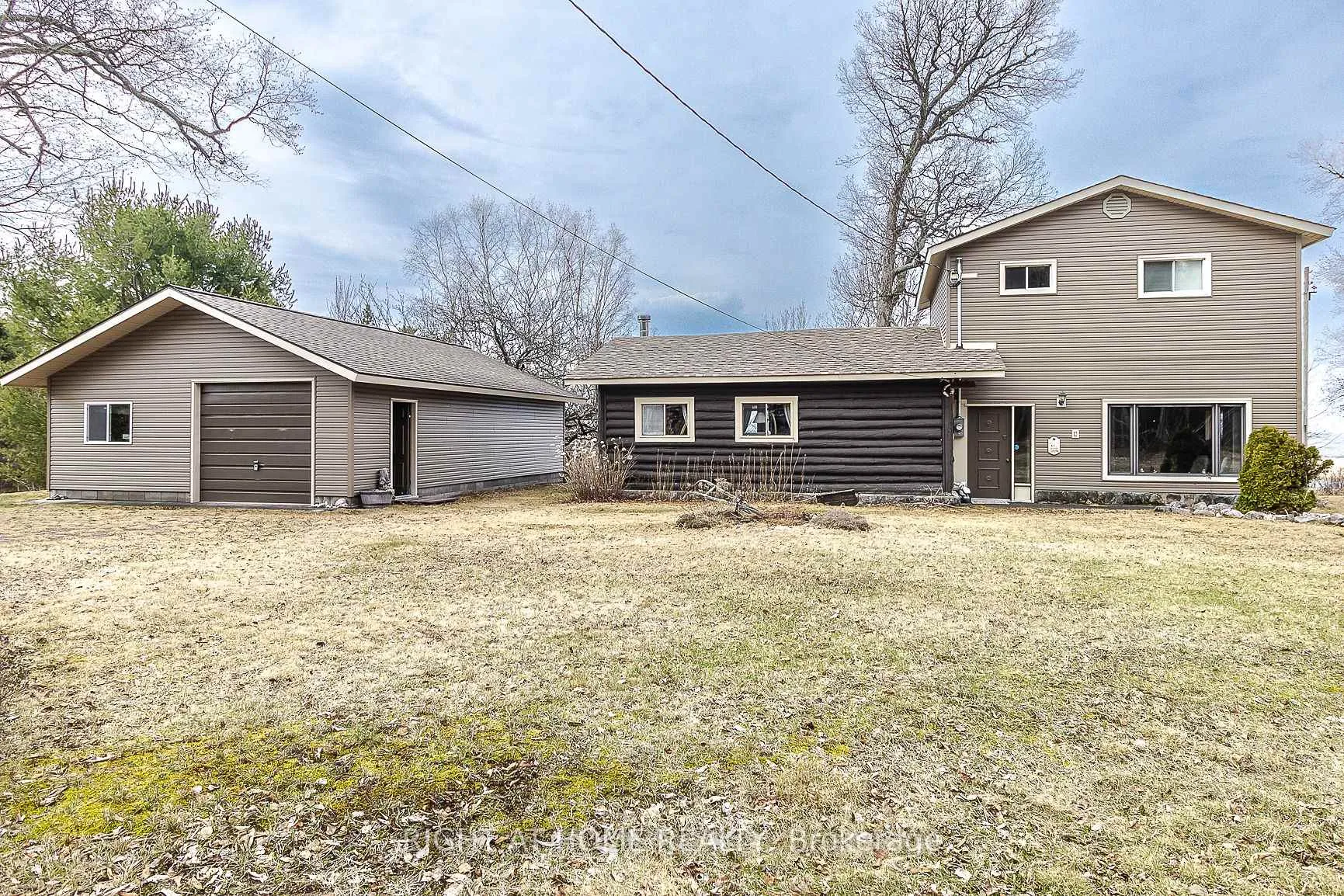 Photo 2 of 73 Northwood Drive, Algoma Remote Area — HOMEH