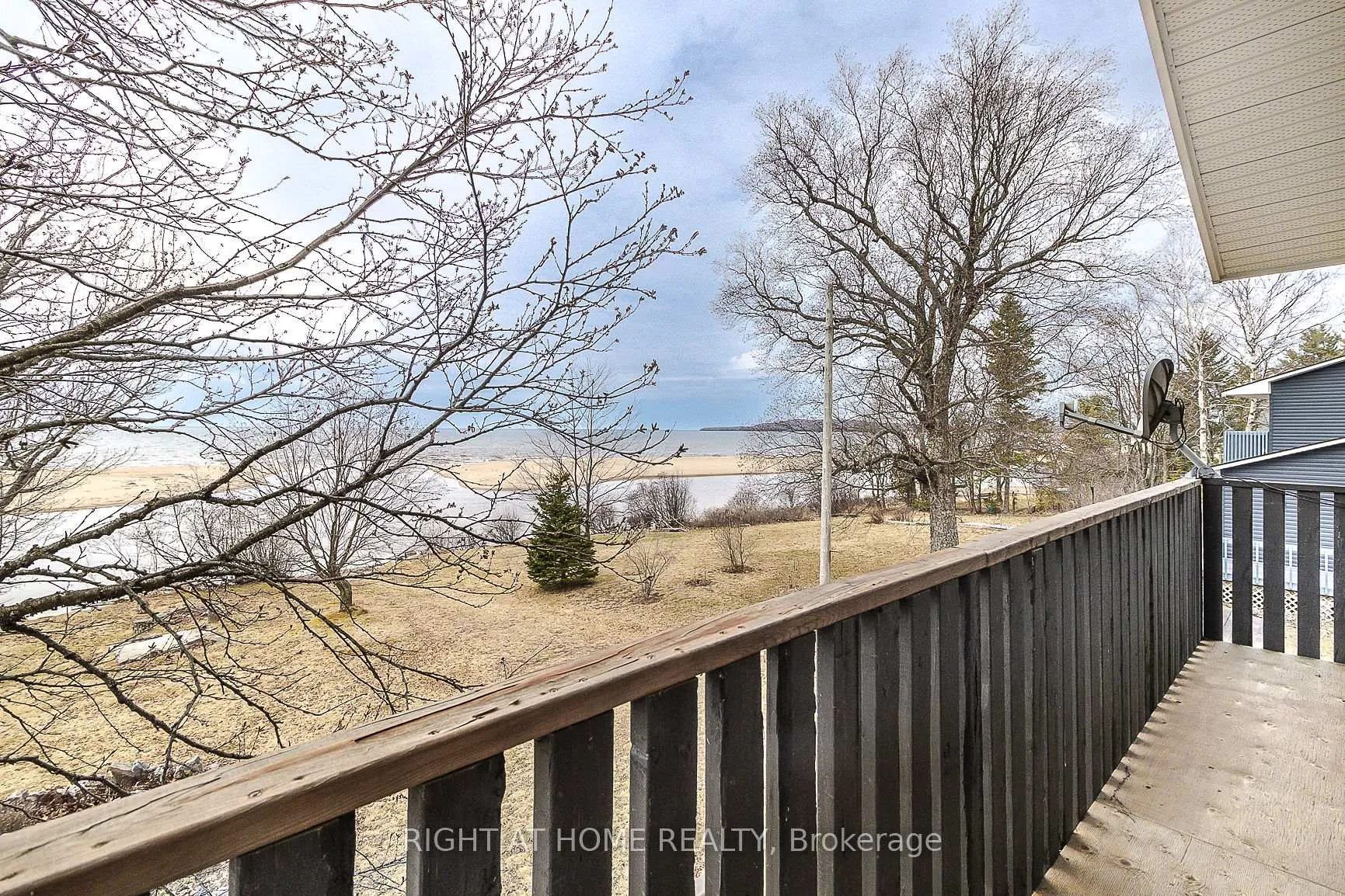 Photo 10 of 73 Northwood Drive, Algoma Remote Area — HOMEH