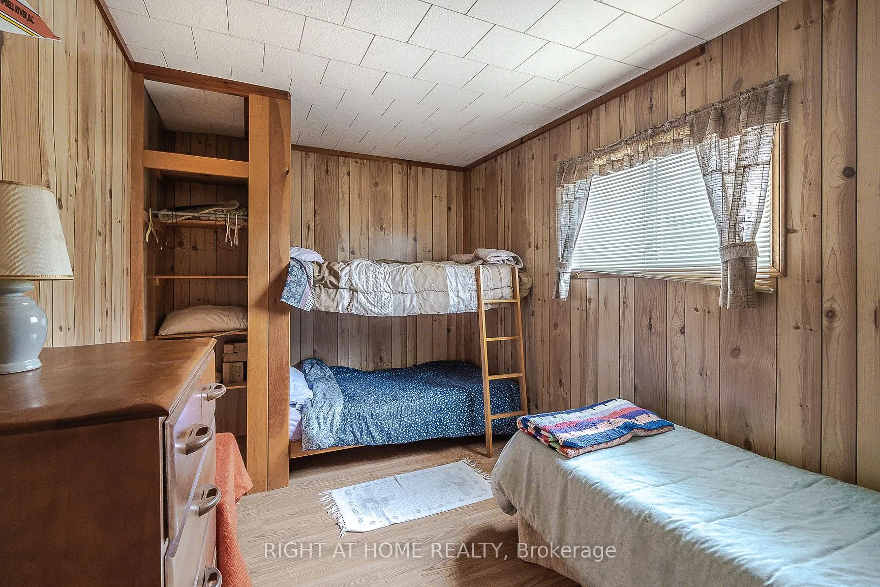 Photo 11 of 73 Northwood Drive, Algoma Remote Area — HOMEH