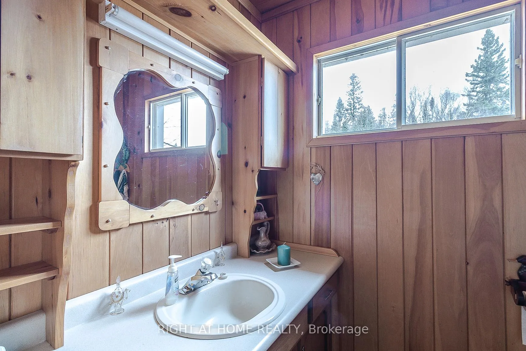 Photo 12 of 73 Northwood Drive, Algoma Remote Area — HOMEH