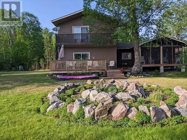 Photo 13 of 73 Northwood Drive, Algoma Remote Area — HOMEH