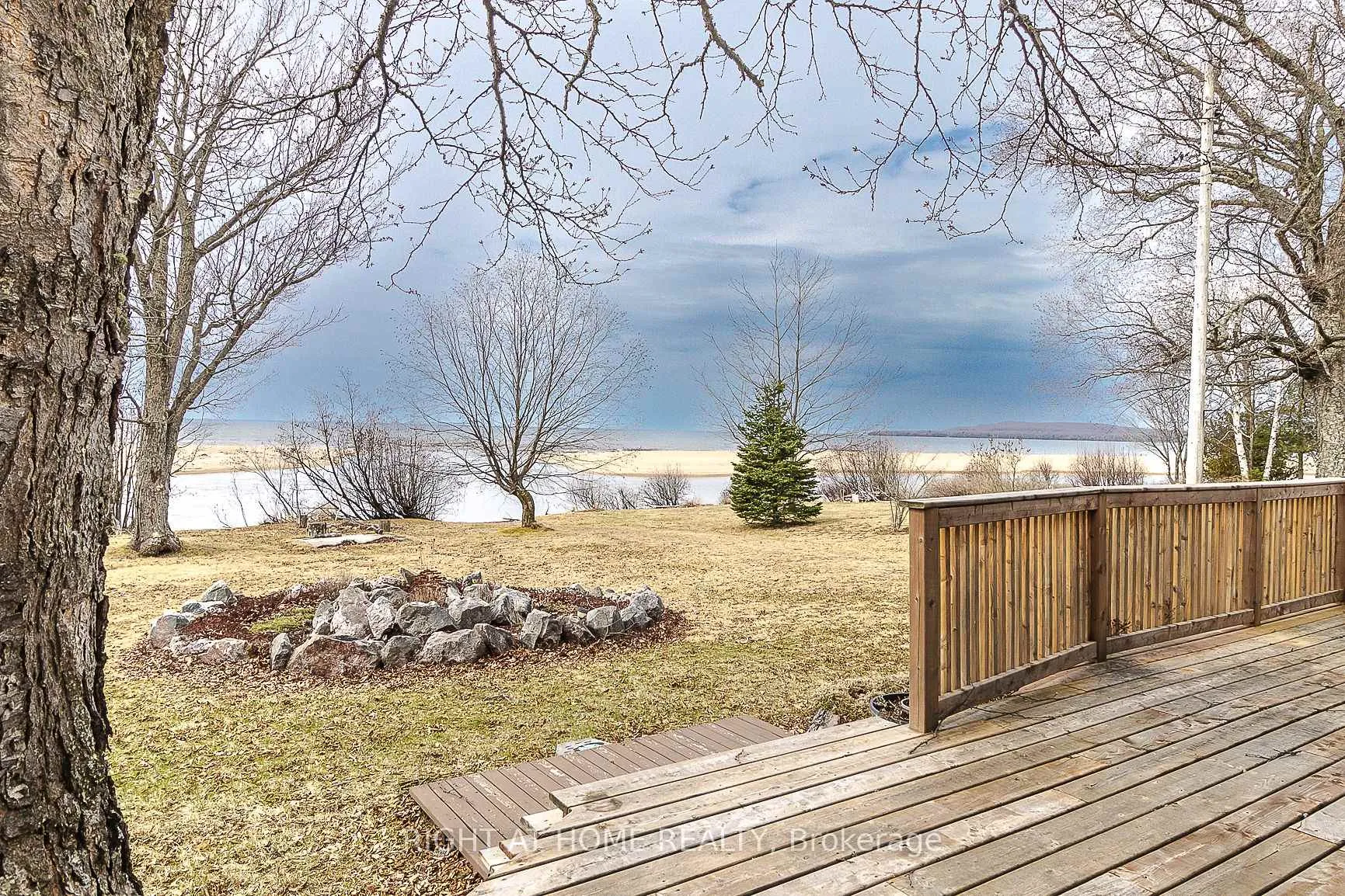 Photo 14 of 73 Northwood Drive, Algoma Remote Area — HOMEH