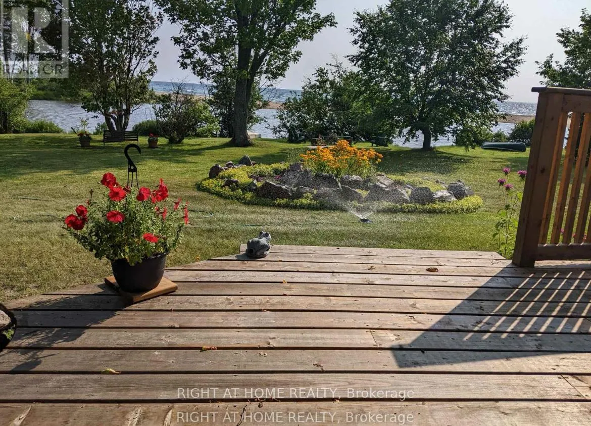 Photo 15 of 73 Northwood Drive, Algoma Remote Area — HOMEH