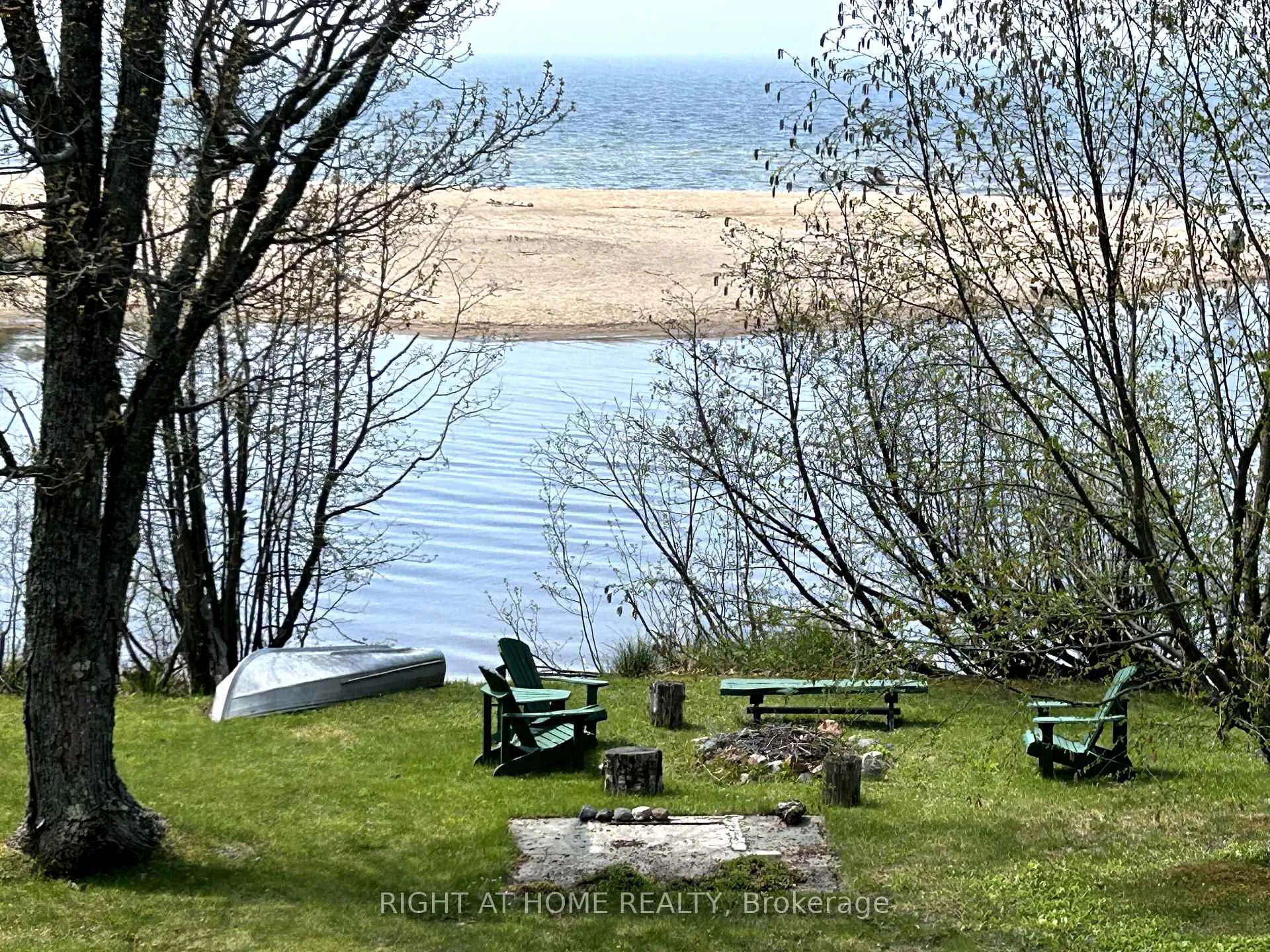 Photo 16 of 73 Northwood Drive, Algoma Remote Area — HOMEH