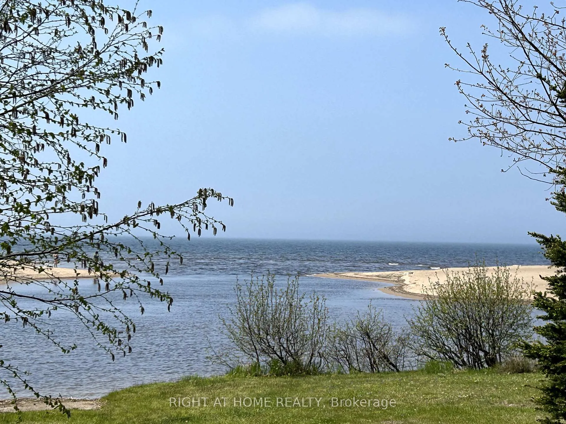 Photo 17 of 73 Northwood Drive, Algoma Remote Area — HOMEH