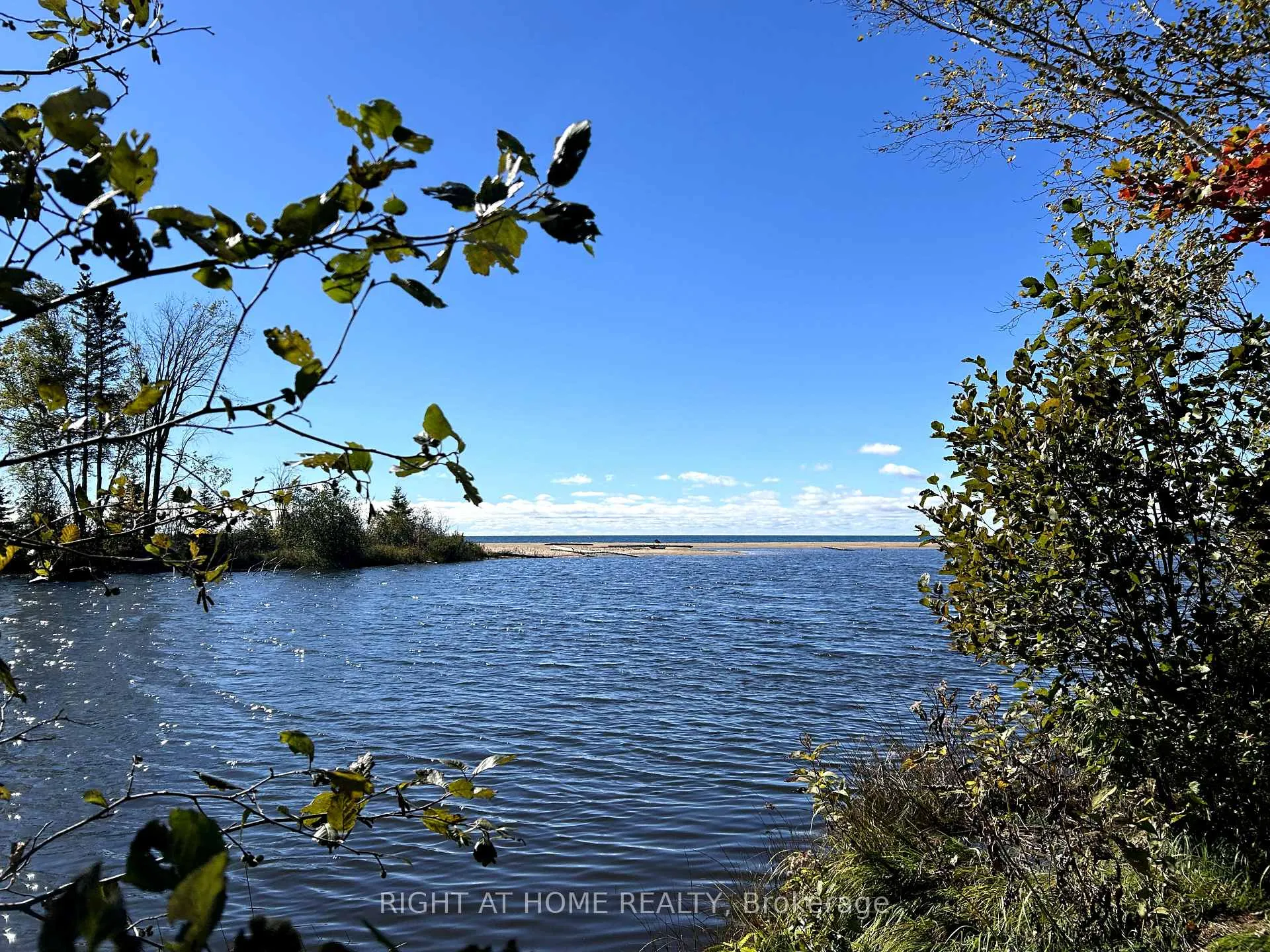 Photo 18 of 73 Northwood Drive, Algoma Remote Area — HOMEH