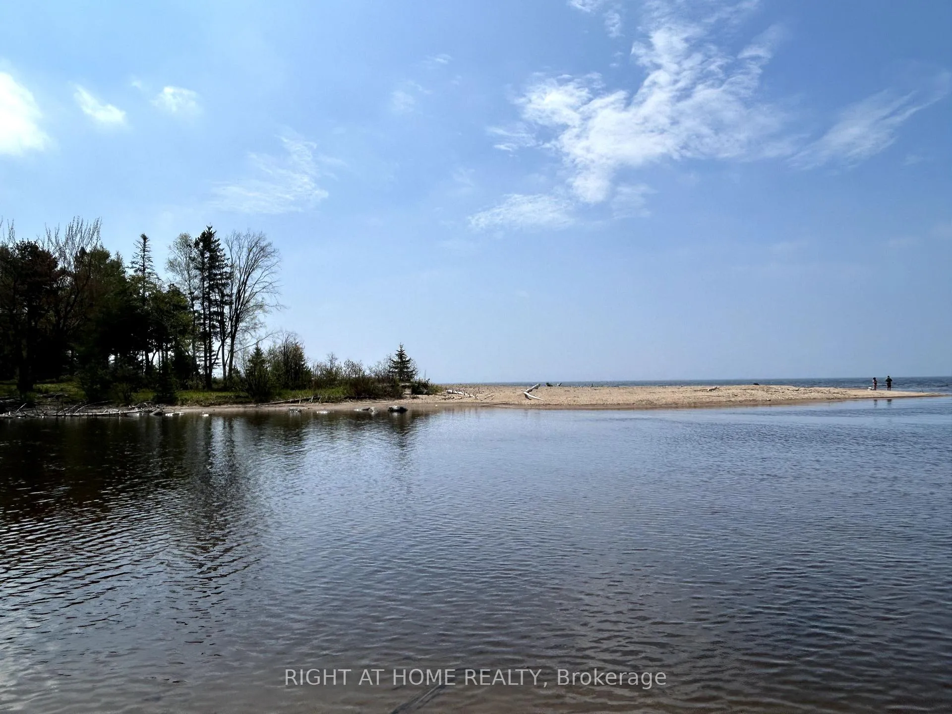 Photo 19 of 73 Northwood Drive, Algoma Remote Area — HOMEH