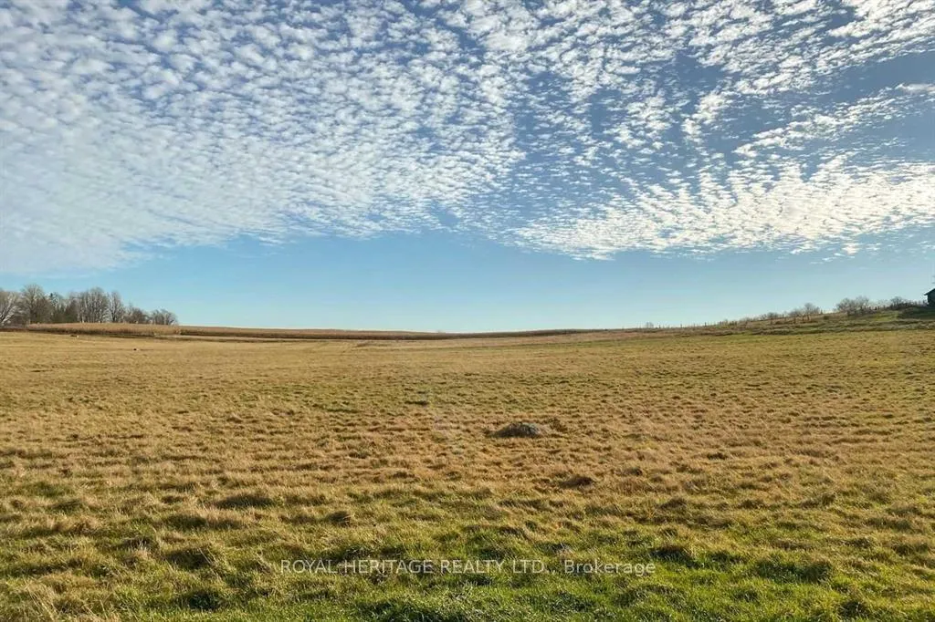 Photo 9 of 4601 Concession 5 Road, Clarington, Rural Clarington — HOMEH