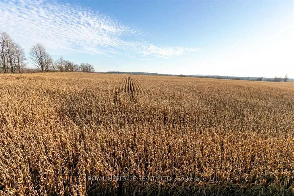 Photo 10 of 4601 Concession 5 Road, Clarington, Rural Clarington — HOMEH