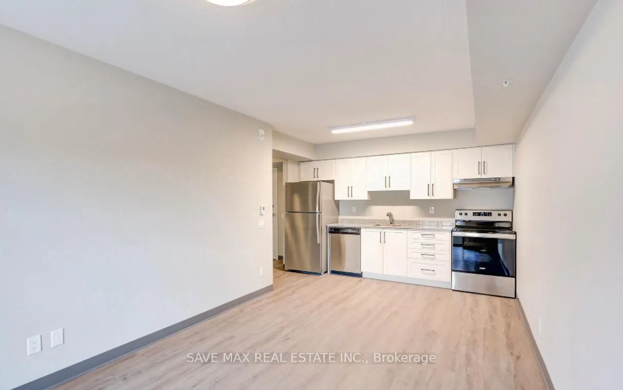 Photo 7 of Unit 509, 595 Strasburg Road, Kitchener — HOMEH