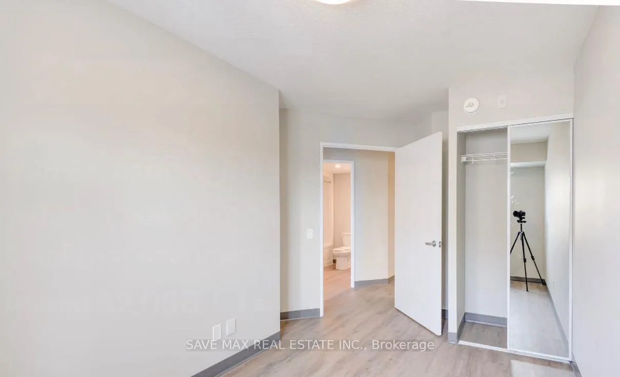 Photo 12 of Unit 509, 595 Strasburg Road, Kitchener — HOMEH