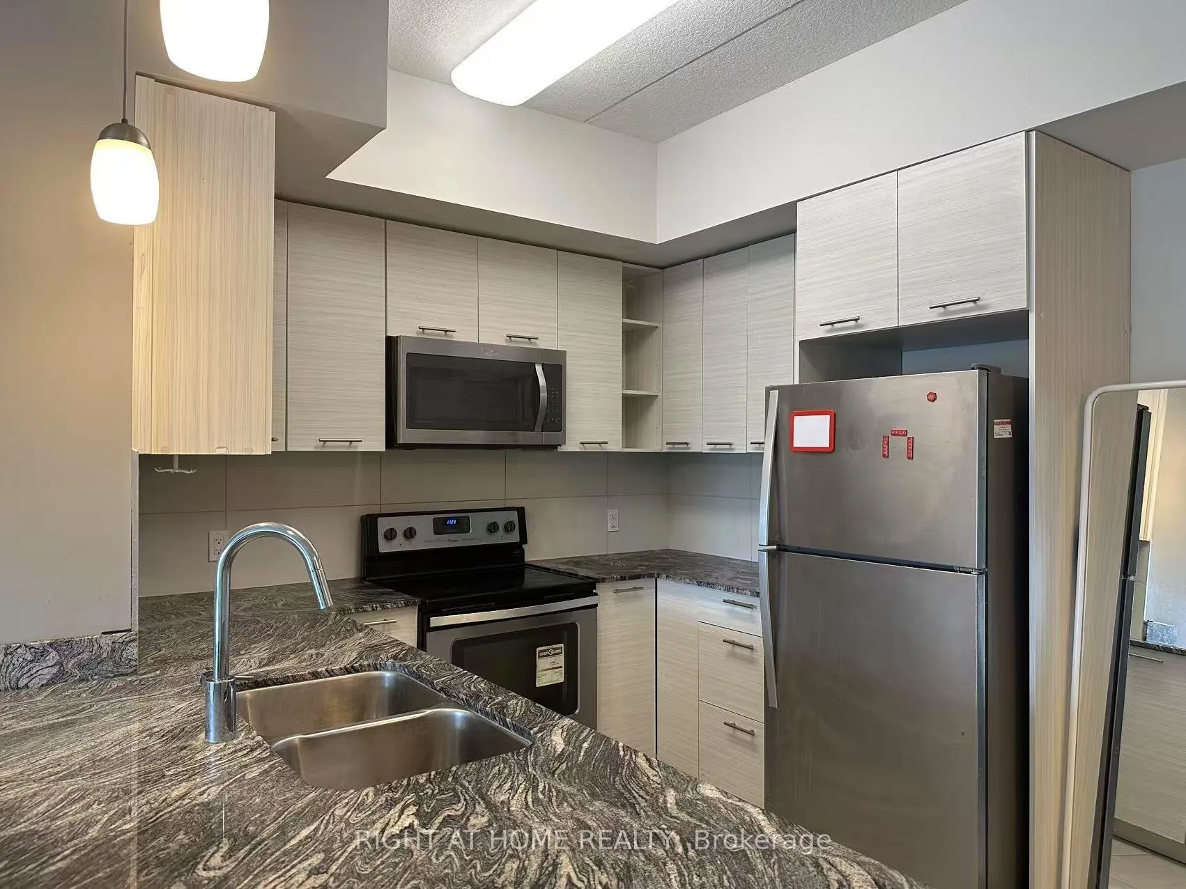 Photo 12 of Unit 604, 251 Hemlock Street, Waterloo — HOMEH