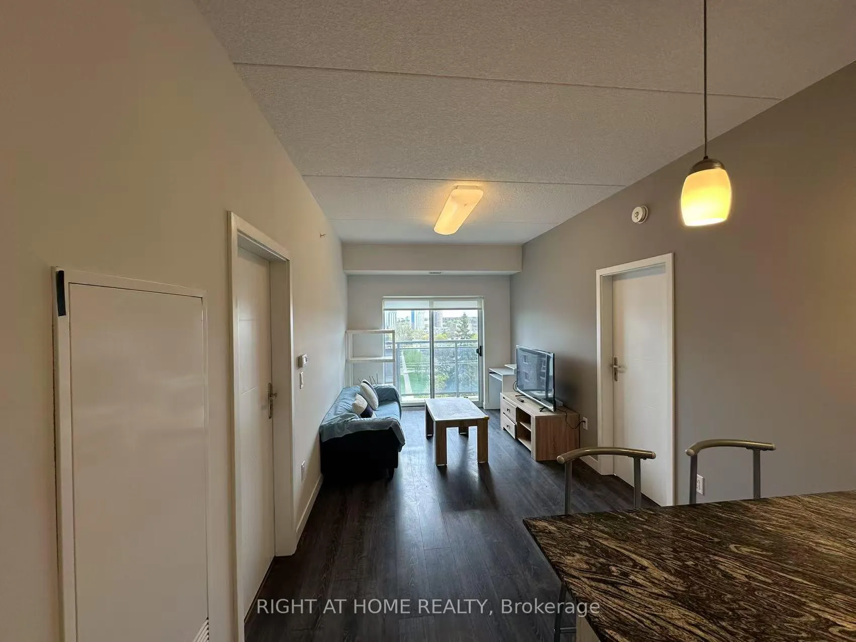 Photo 14 of Unit 604, 251 Hemlock Street, Waterloo — HOMEH