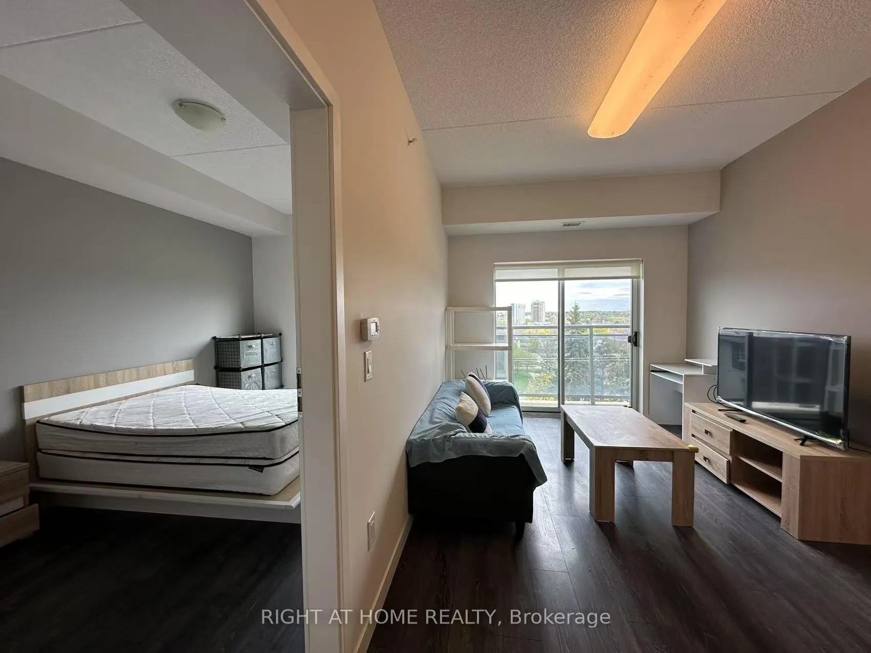 Photo 19 of Unit 604, 251 Hemlock Street, Waterloo — HOMEH