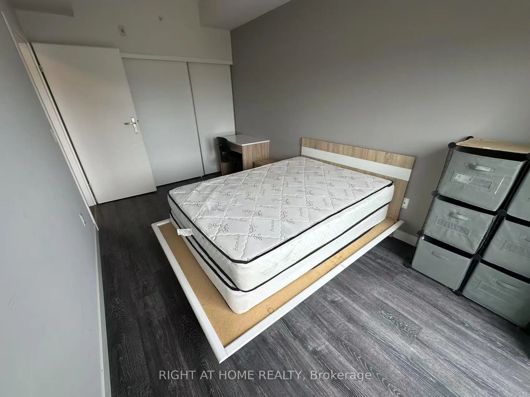Photo 20 of Unit 604, 251 Hemlock Street, Waterloo — HOMEH