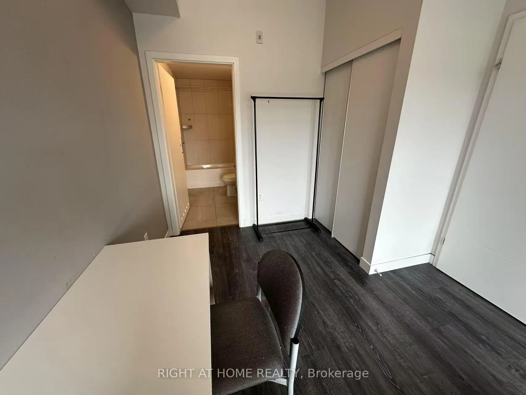 Photo 21 of Unit 604, 251 Hemlock Street, Waterloo — HOMEH