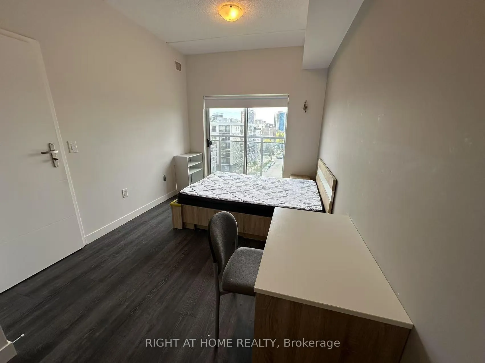 Photo 22 of Unit 604, 251 Hemlock Street, Waterloo — HOMEH