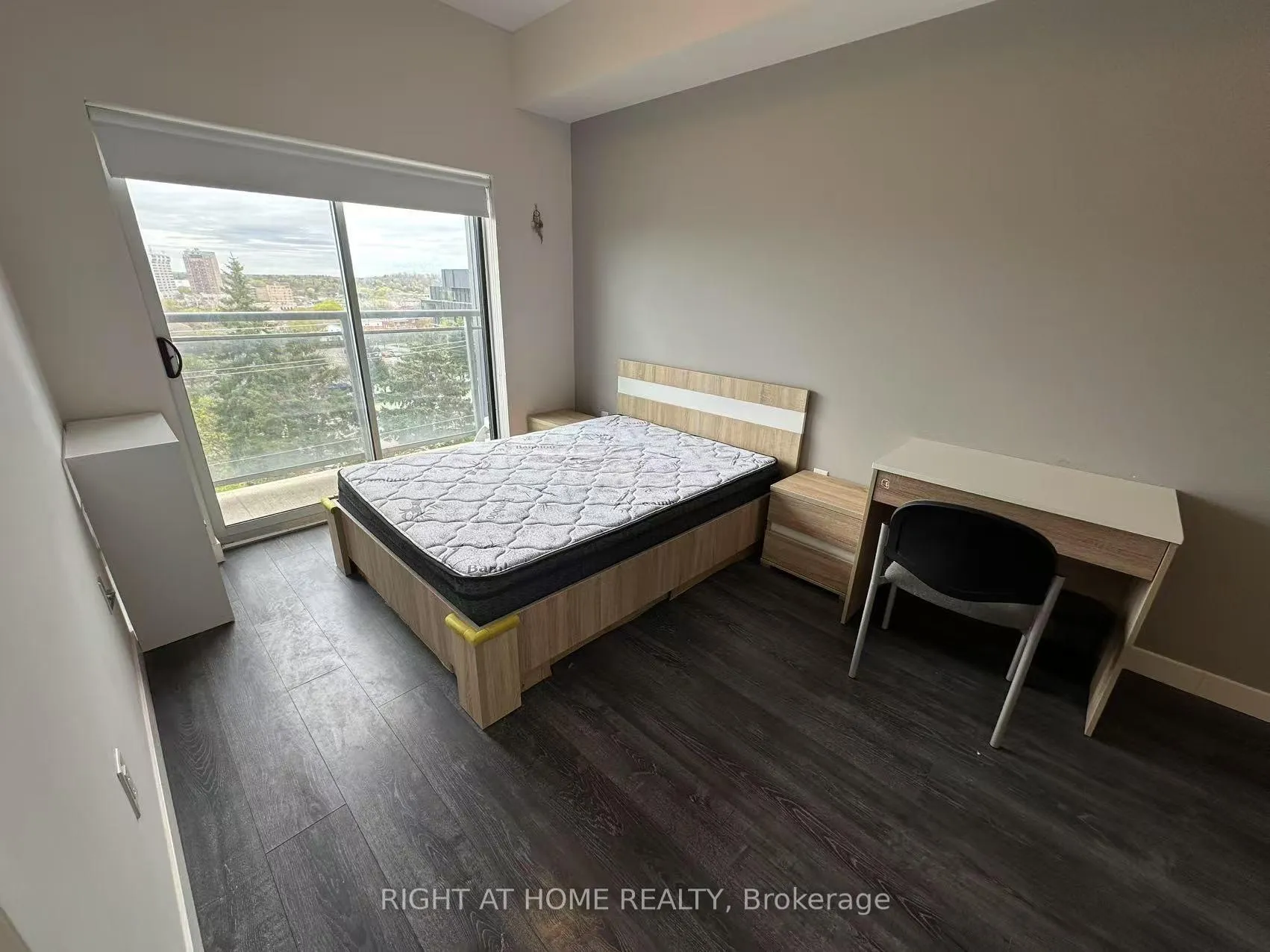 Photo 23 of Unit 604, 251 Hemlock Street, Waterloo — HOMEH