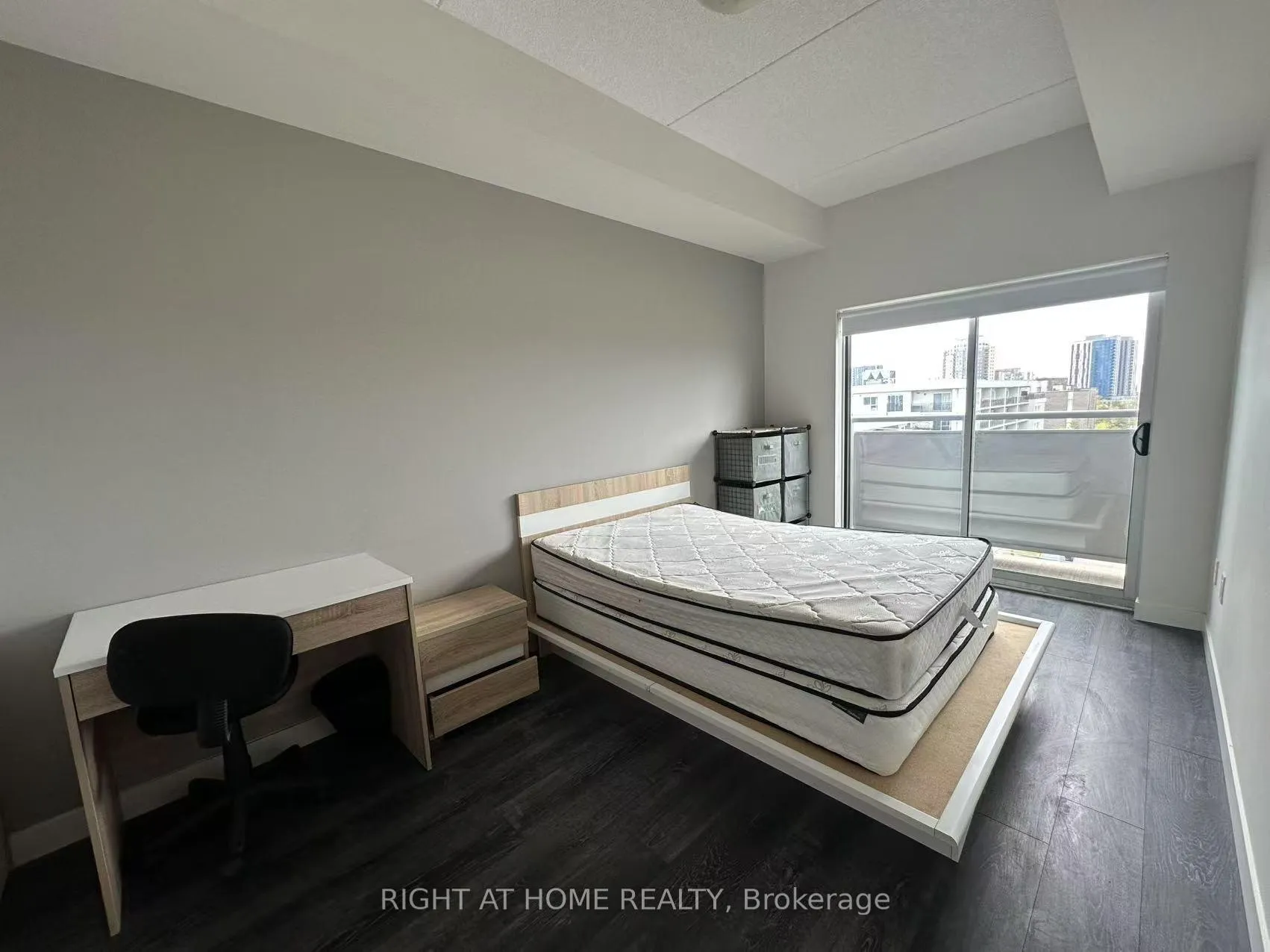 Photo 24 of Unit 604, 251 Hemlock Street, Waterloo — HOMEH