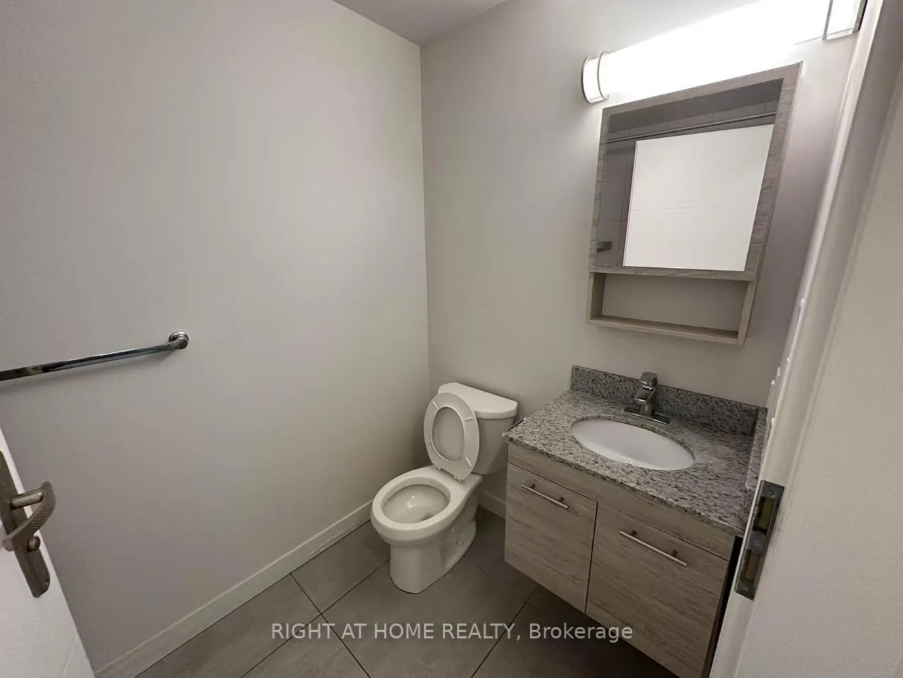 Photo 28 of Unit 604, 251 Hemlock Street, Waterloo — HOMEH