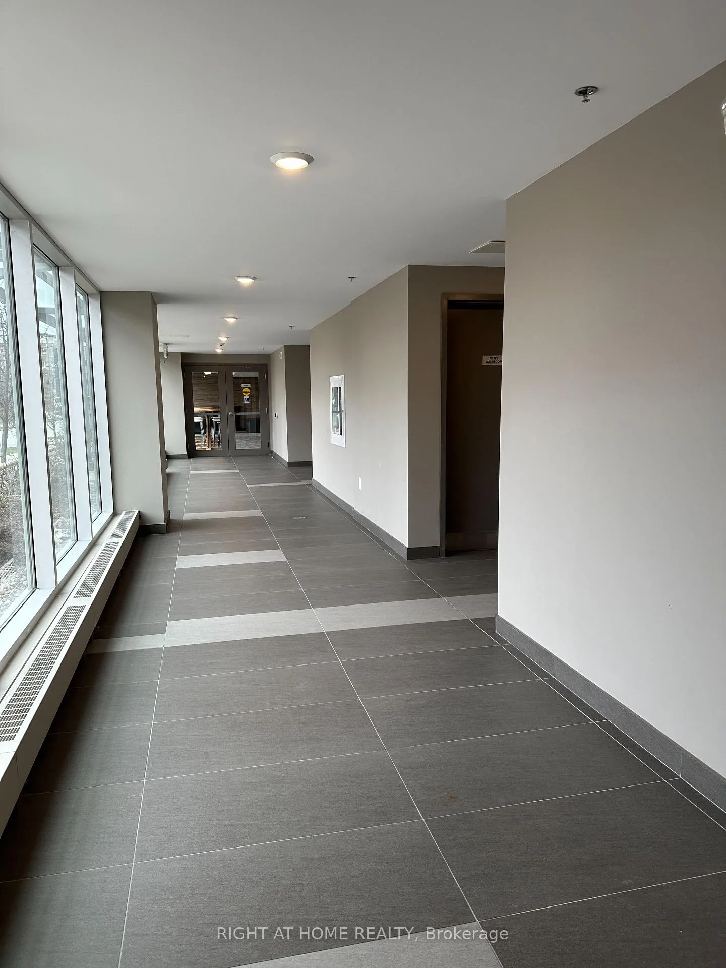 Photo 33 of Unit 604, 251 Hemlock Street, Waterloo — HOMEH