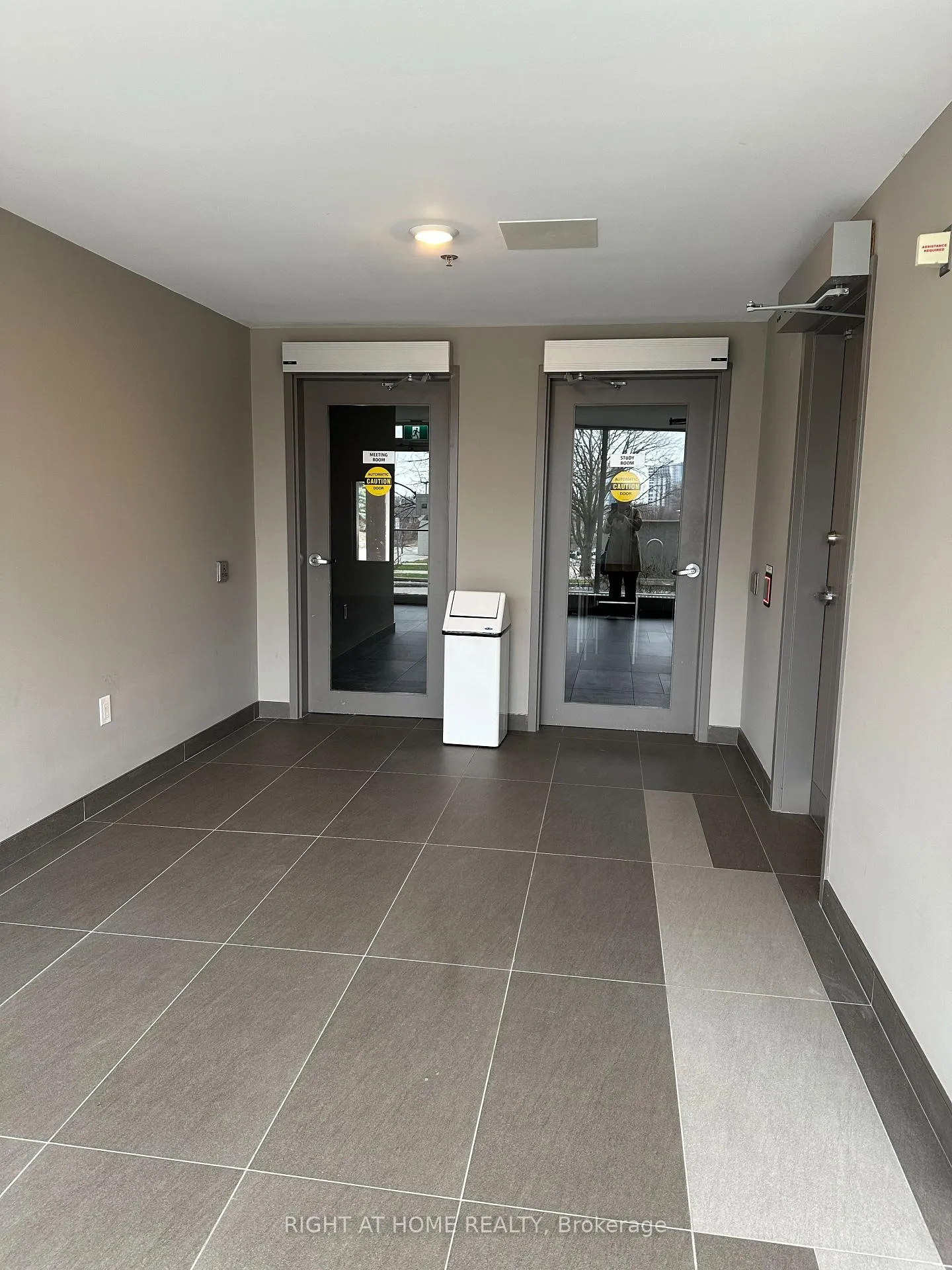 Photo 34 of Unit 604, 251 Hemlock Street, Waterloo — HOMEH
