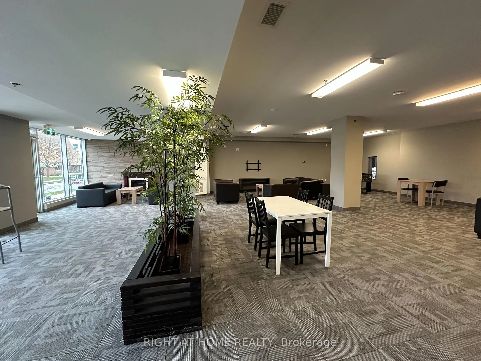 Photo 36 of Unit 604, 251 Hemlock Street, Waterloo — HOMEH