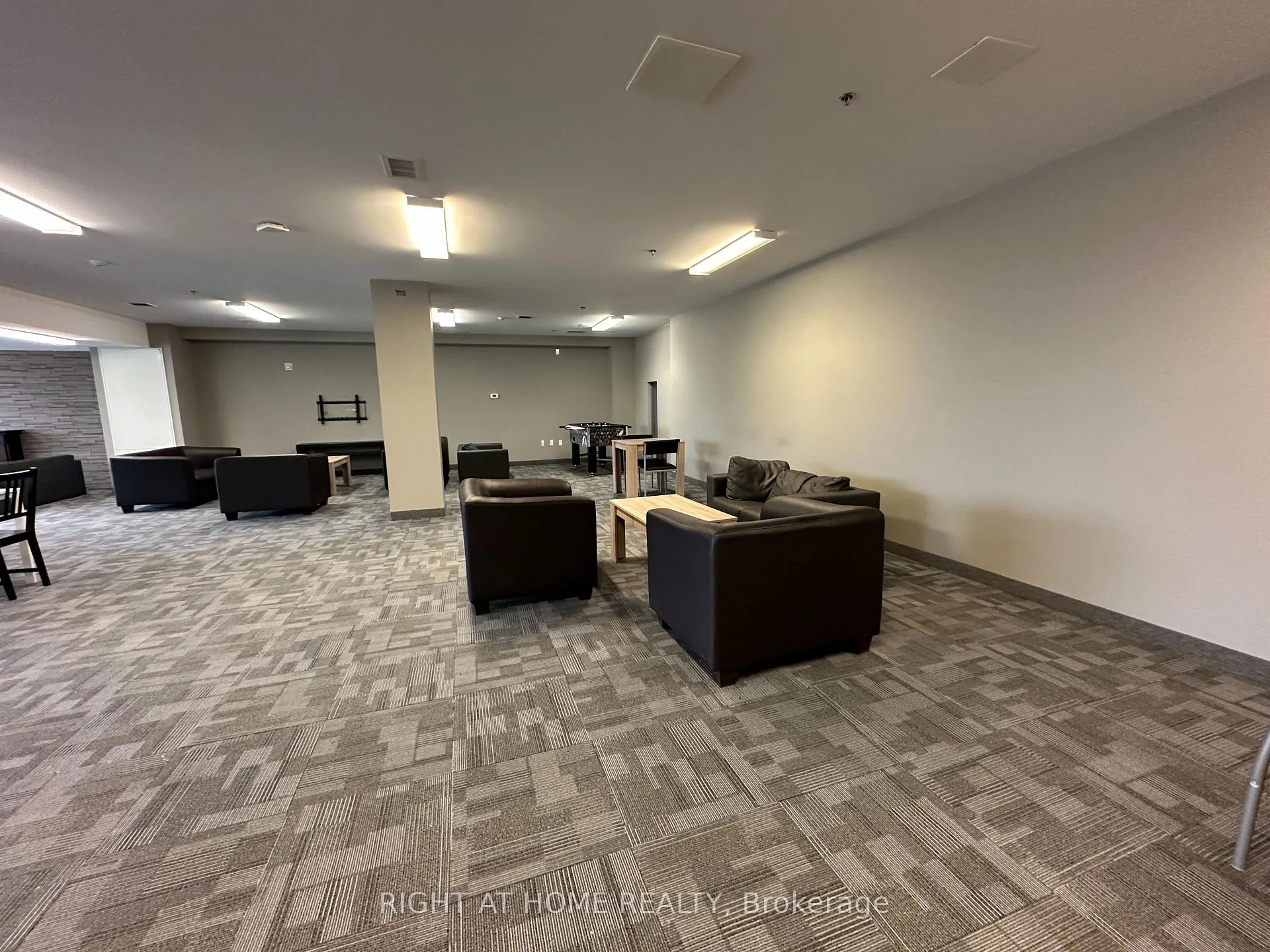 Photo 37 of Unit 604, 251 Hemlock Street, Waterloo — HOMEH