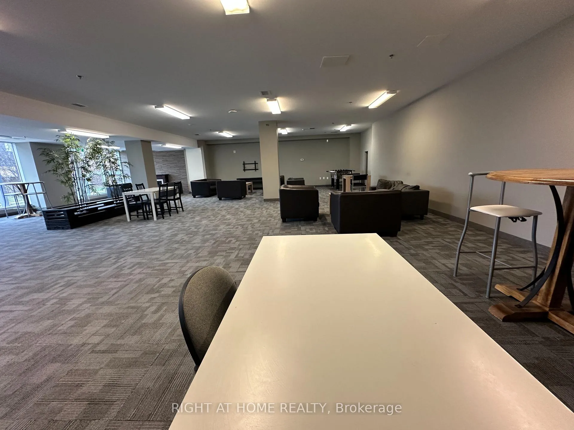 Photo 38 of Unit 604, 251 Hemlock Street, Waterloo — HOMEH