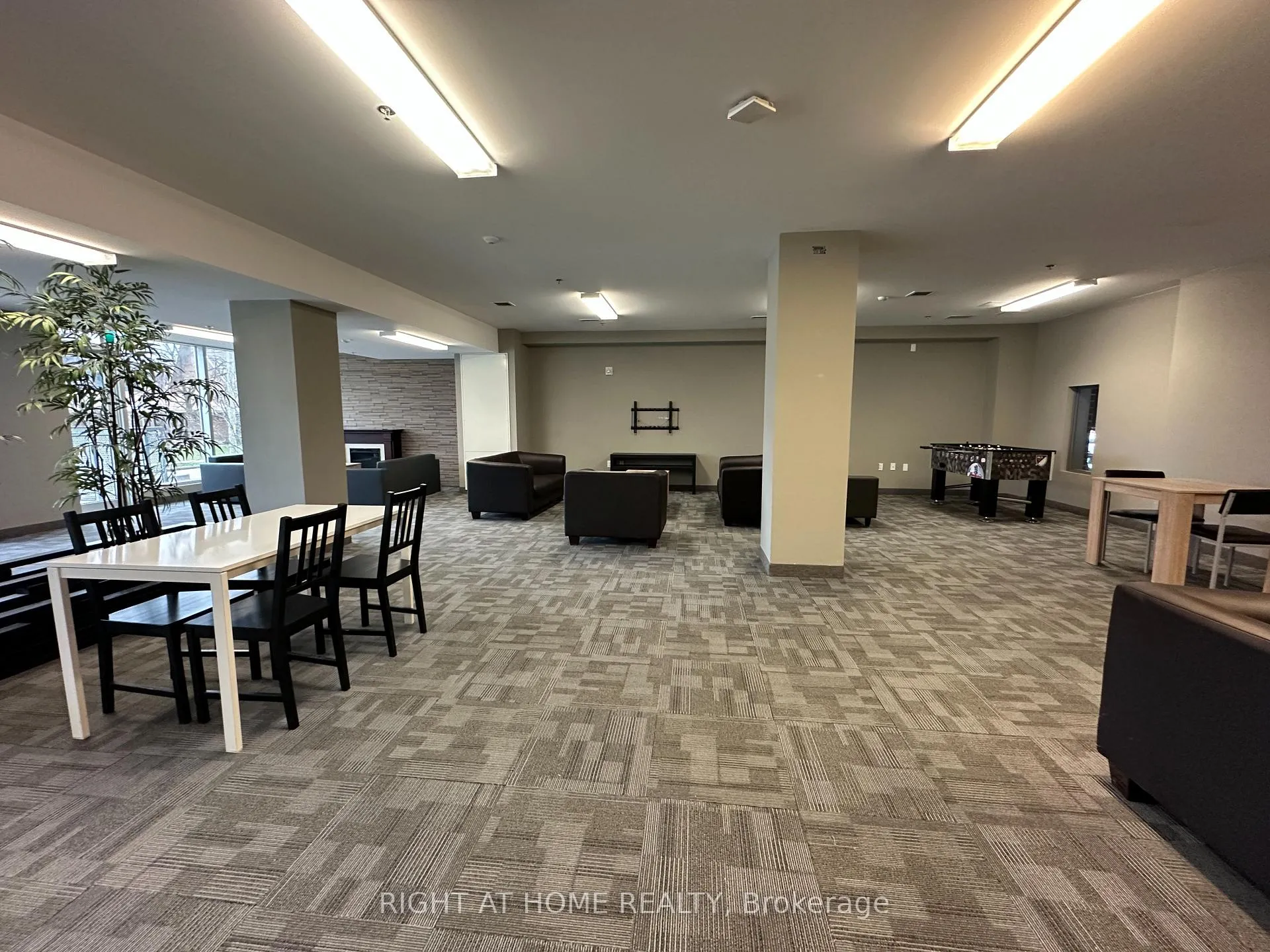 Photo 39 of Unit 604, 251 Hemlock Street, Waterloo — HOMEH