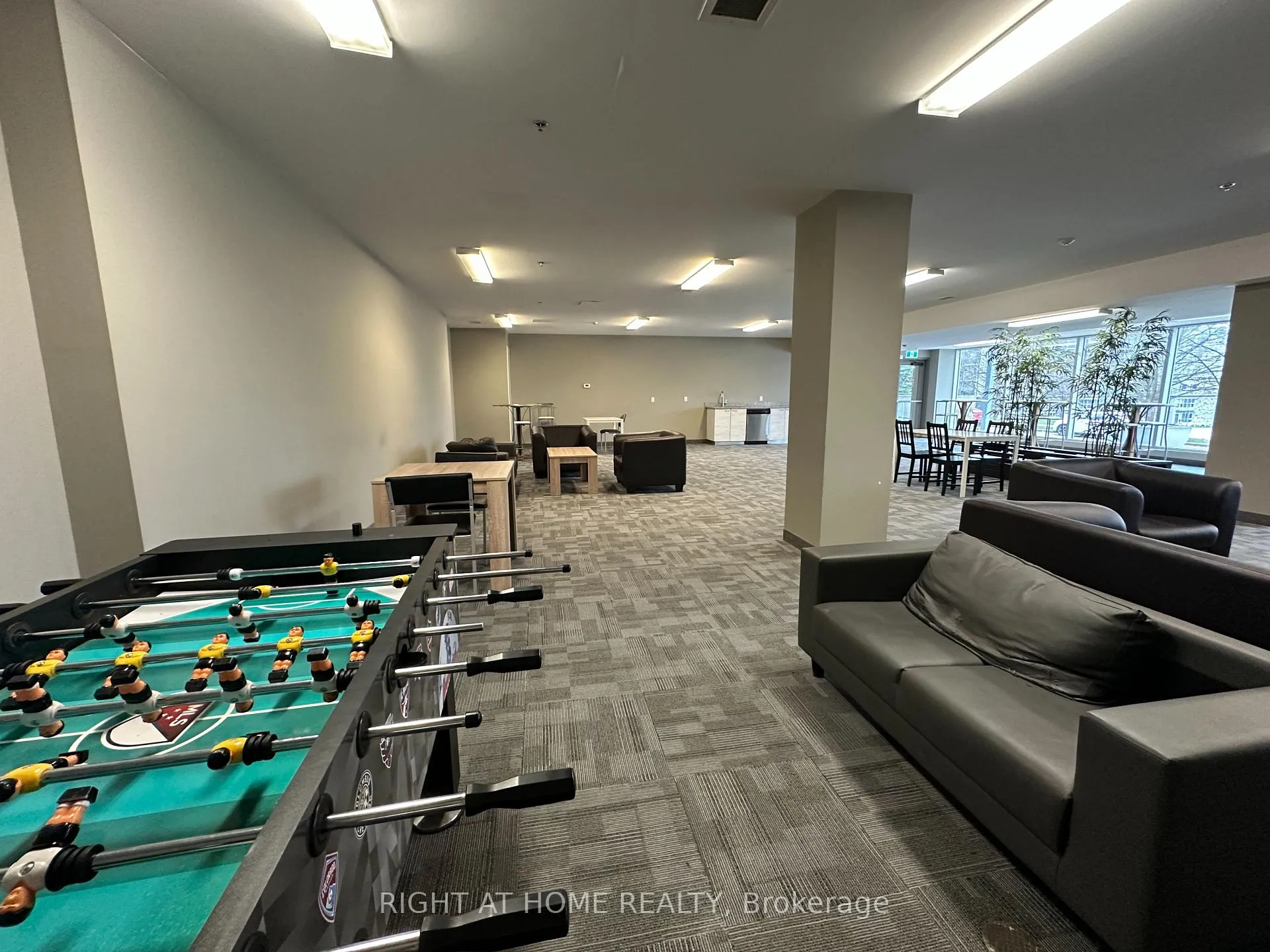 Photo 42 of Unit 604, 251 Hemlock Street, Waterloo — HOMEH