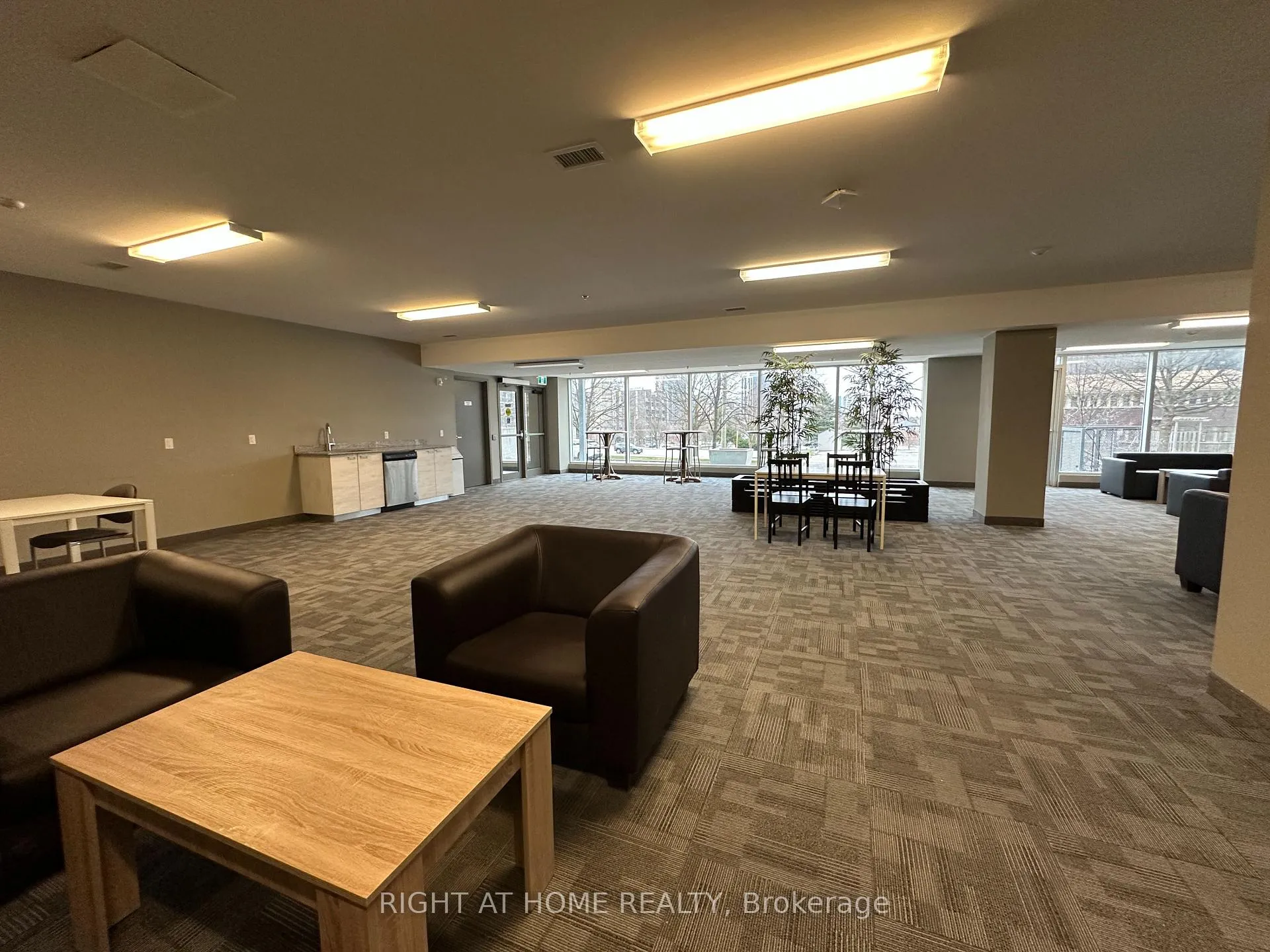Photo 43 of Unit 604, 251 Hemlock Street, Waterloo — HOMEH
