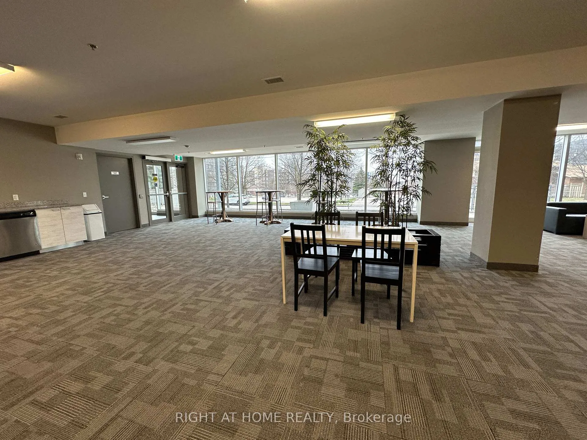 Photo 44 of Unit 604, 251 Hemlock Street, Waterloo — HOMEH