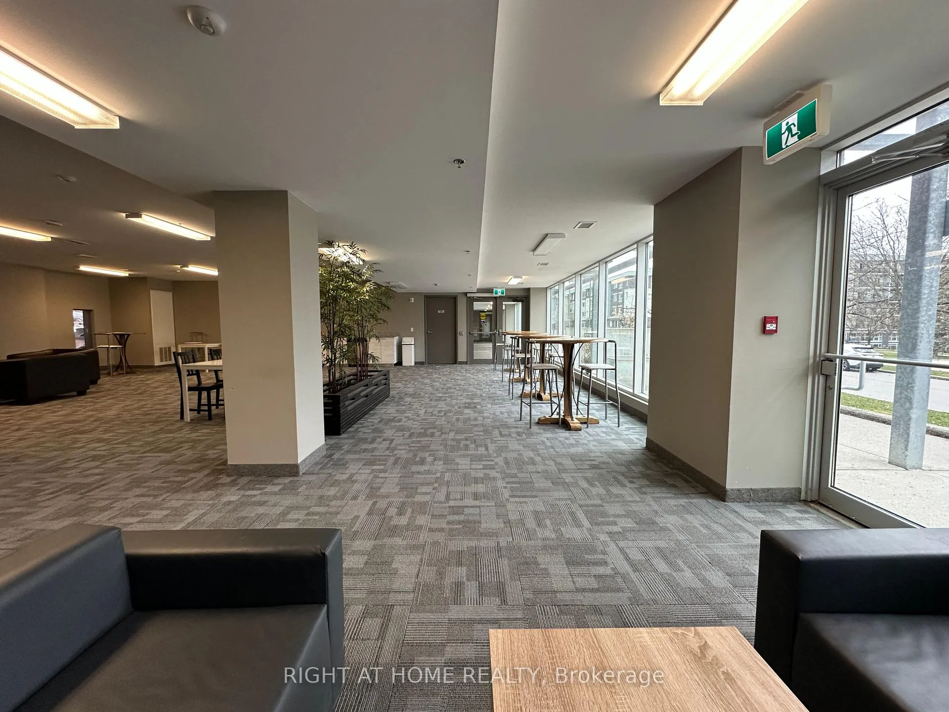 Photo 45 of Unit 604, 251 Hemlock Street, Waterloo — HOMEH