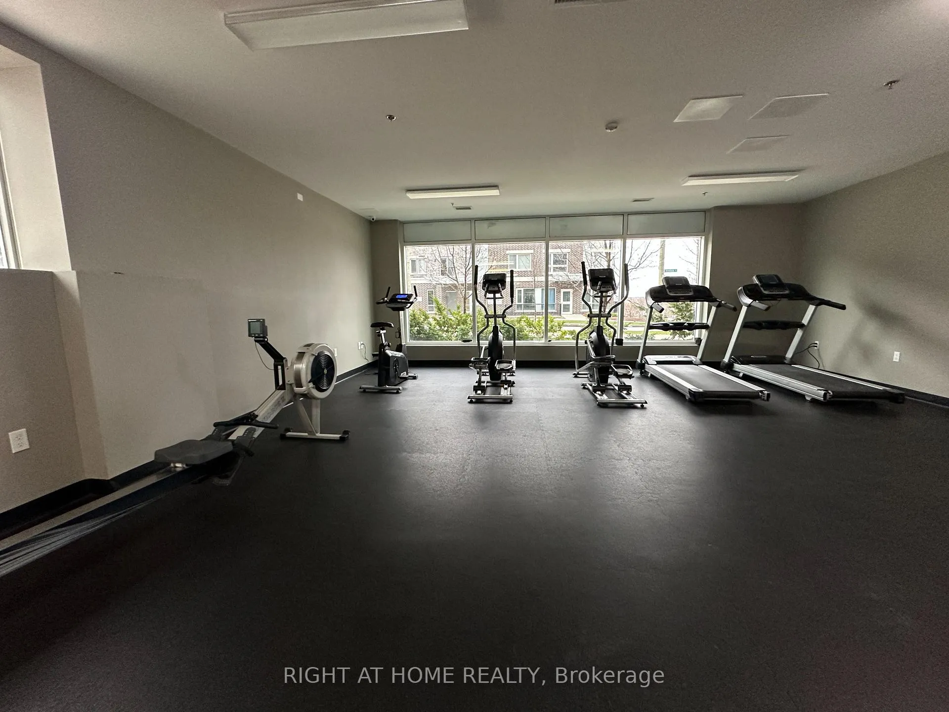 Photo 47 of Unit 604, 251 Hemlock Street, Waterloo — HOMEH