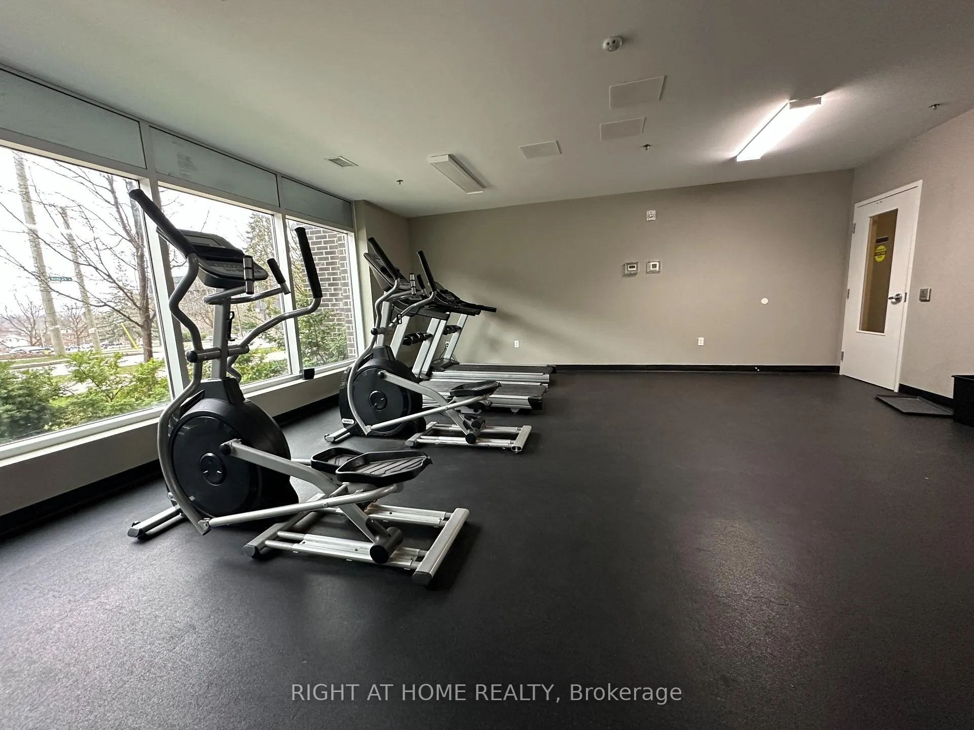 Photo 48 of Unit 604, 251 Hemlock Street, Waterloo — HOMEH