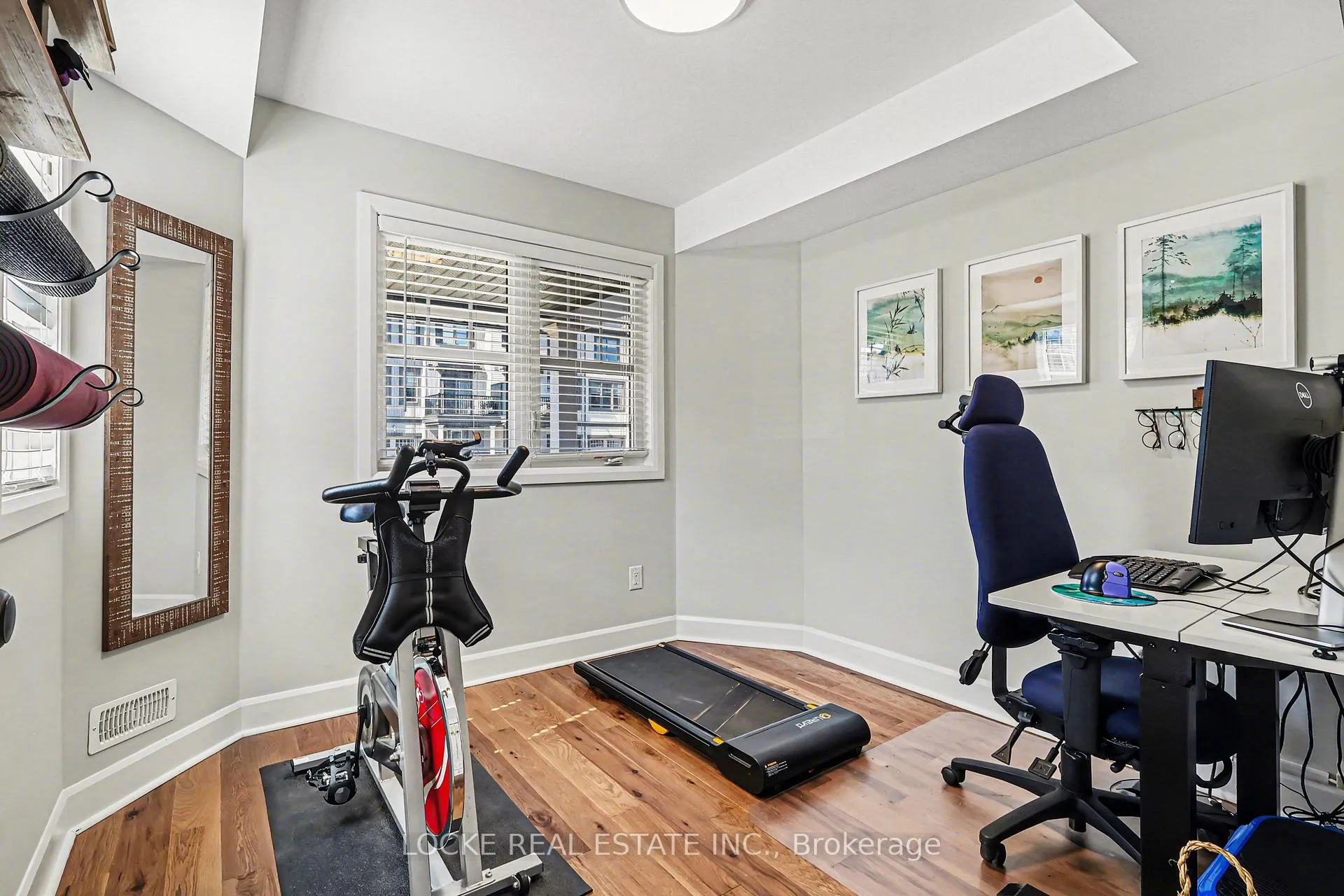 Photo 8 of 301 Citrine Street, Ottawa, Avalon West — HOMEH