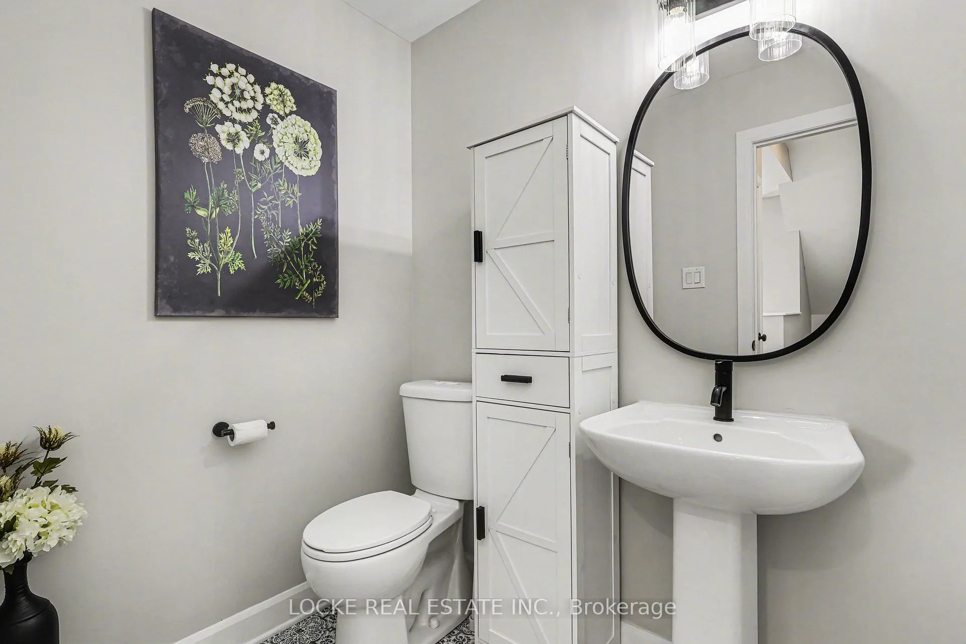 Photo 19 of 301 Citrine Street, Ottawa, Avalon West — HOMEH