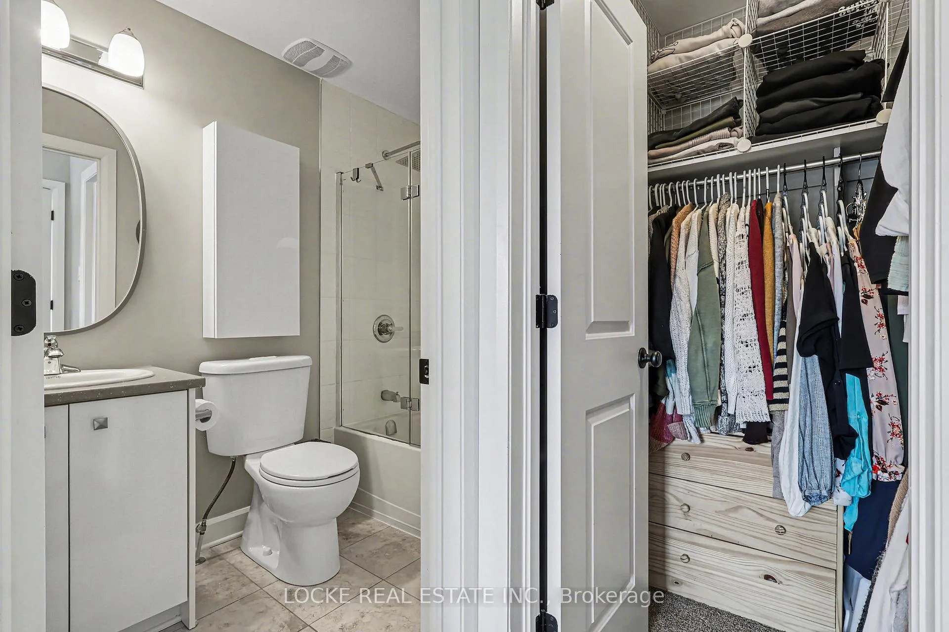 Photo 26 of 301 Citrine Street, Ottawa, Avalon West — HOMEH