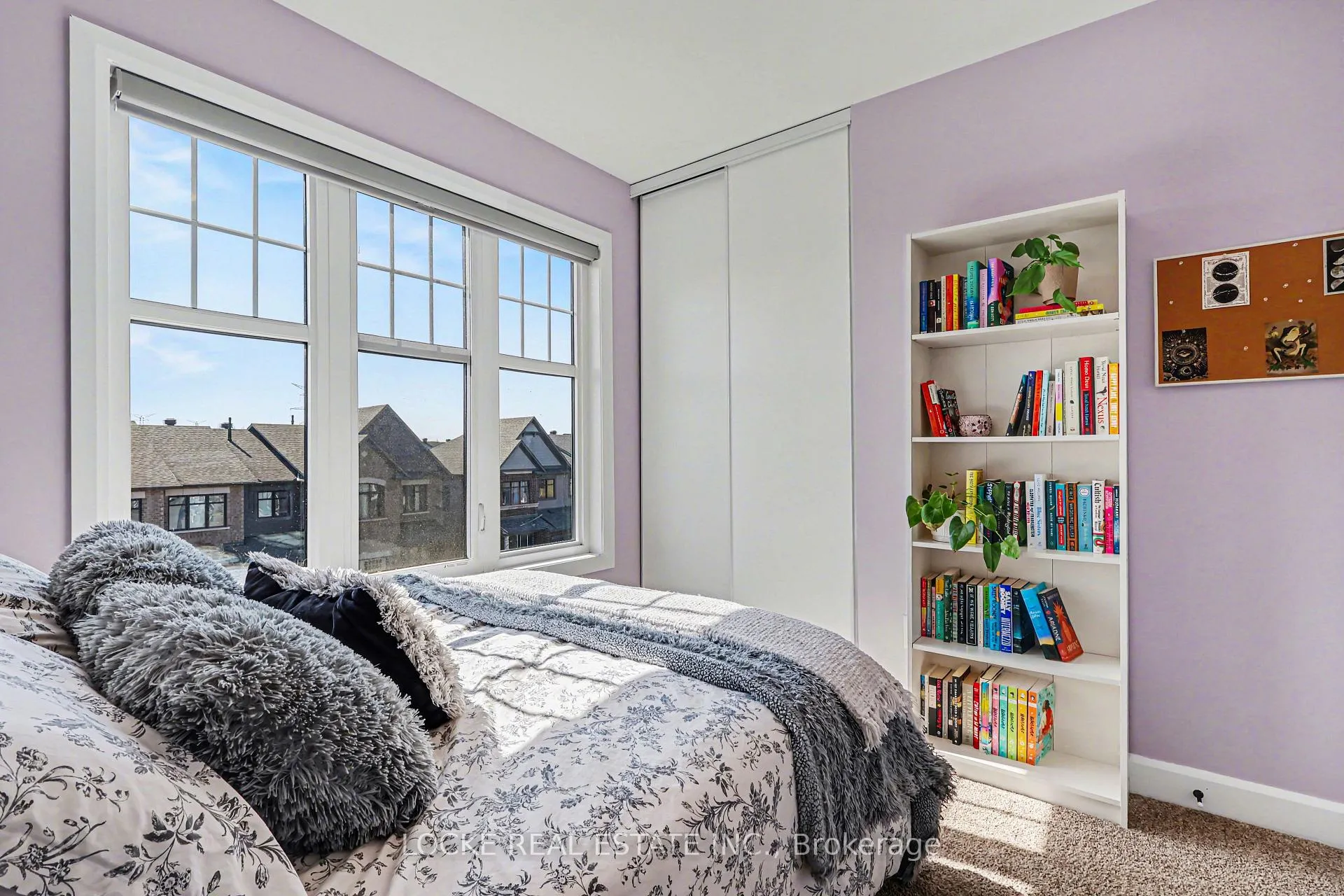 Photo 28 of 301 Citrine Street, Ottawa, Avalon West — HOMEH