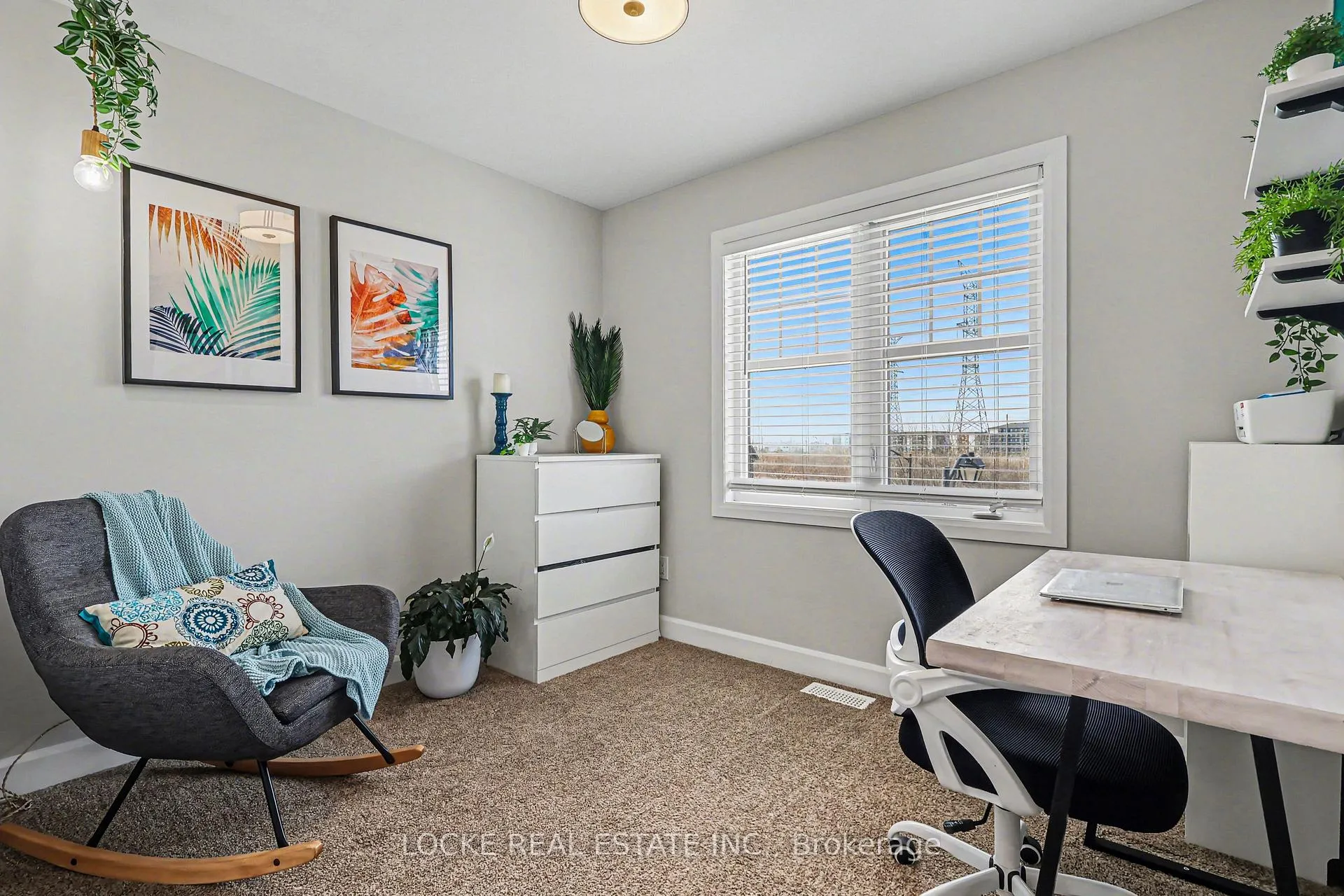 Photo 30 of 301 Citrine Street, Ottawa, Avalon West — HOMEH