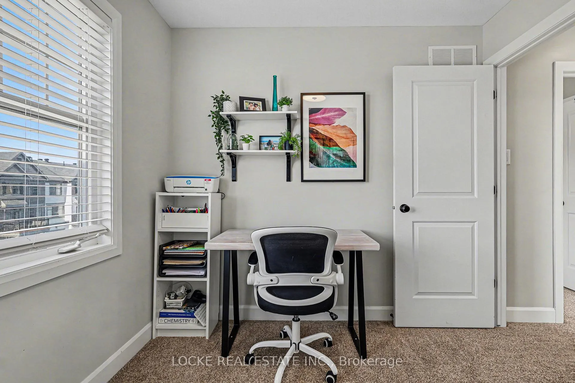 Photo 31 of 301 Citrine Street, Ottawa, Avalon West — HOMEH