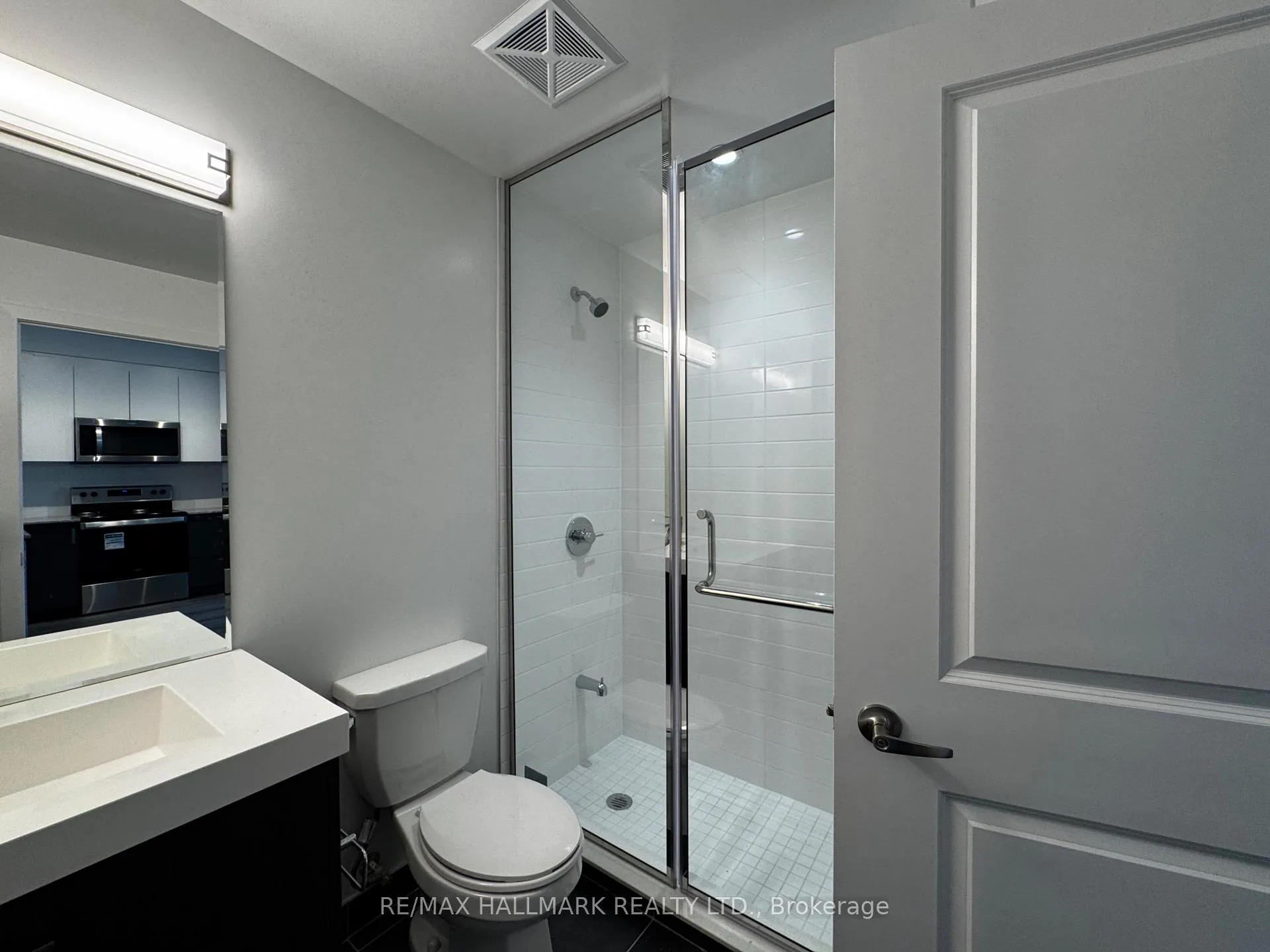 Photo 11 of Unit 513, 1010 Dundas Street E, Whitby, Pringle Creek — HOMEH