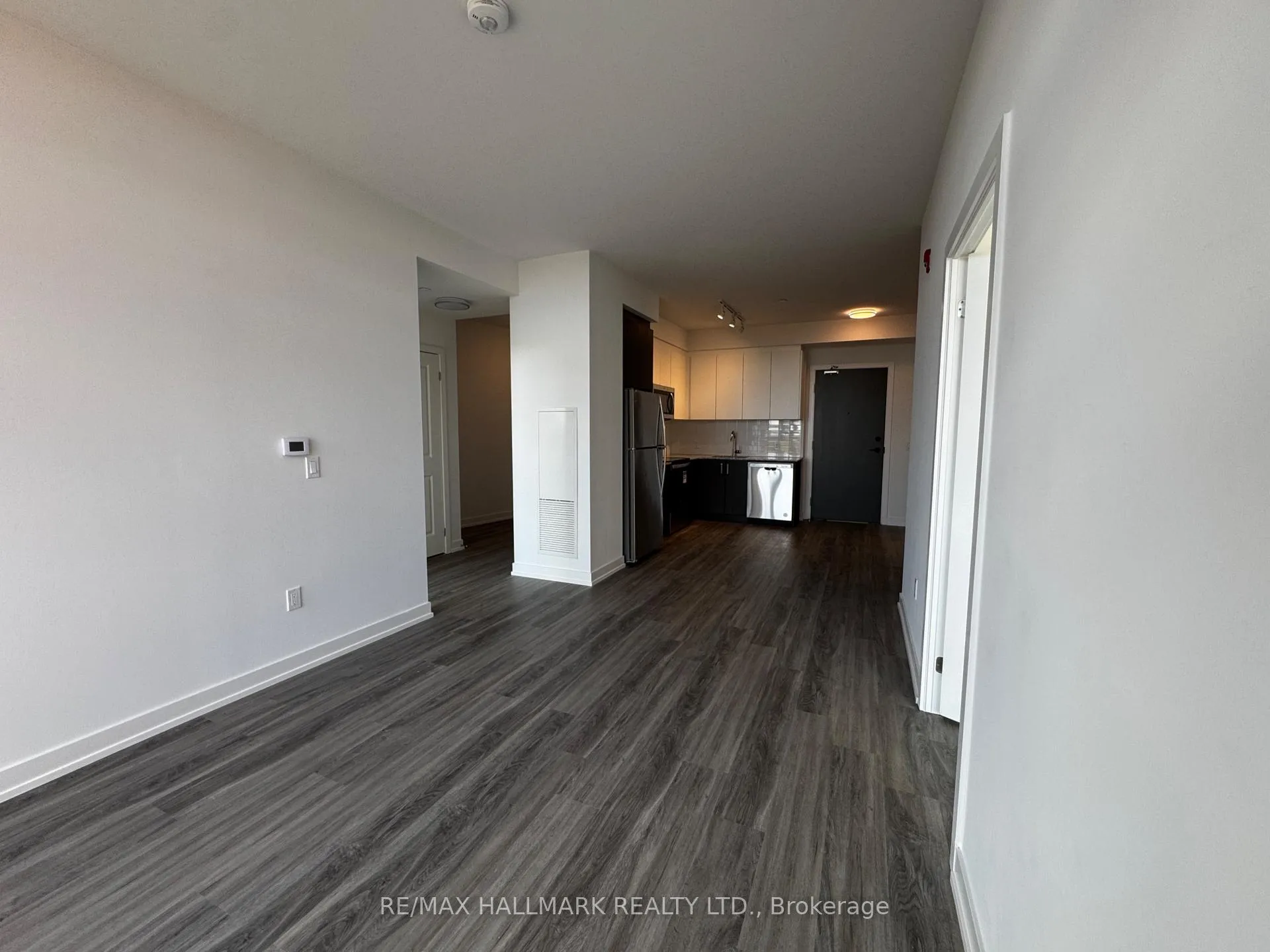 Photo 18 of Unit 513, 1010 Dundas Street E, Whitby, Pringle Creek — HOMEH