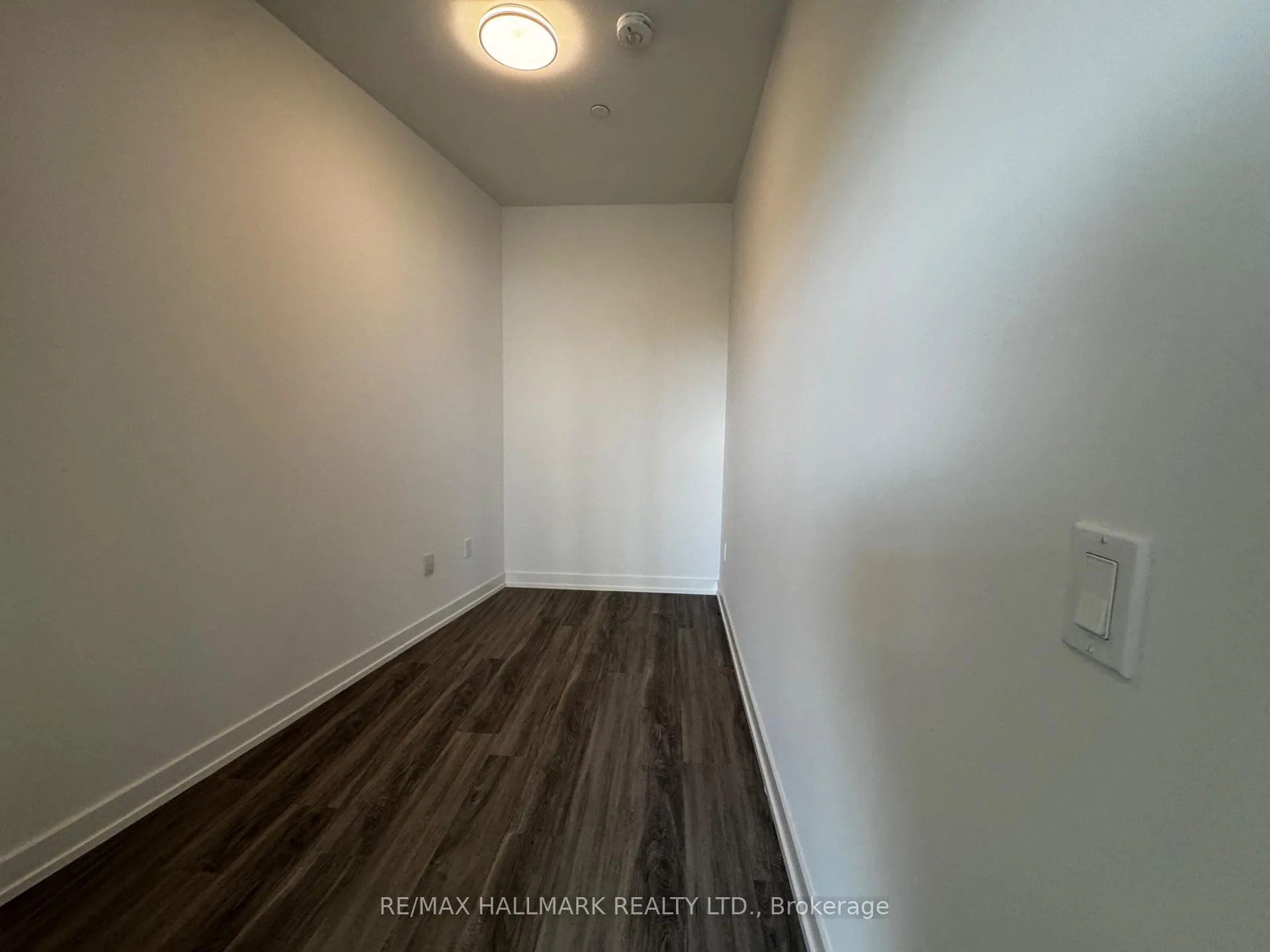 Photo 22 of Unit 513, 1010 Dundas Street E, Whitby, Pringle Creek — HOMEH