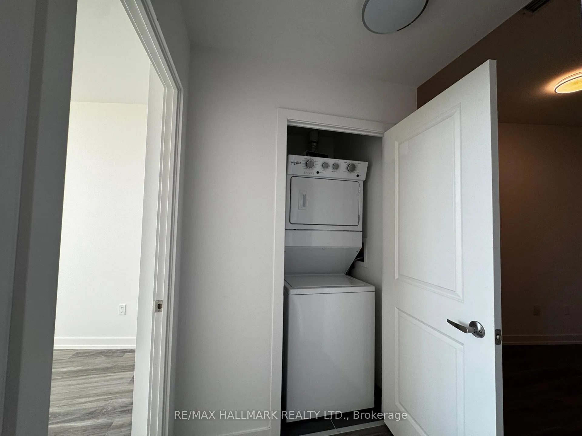 Photo 24 of Unit 513, 1010 Dundas Street E, Whitby, Pringle Creek — HOMEH