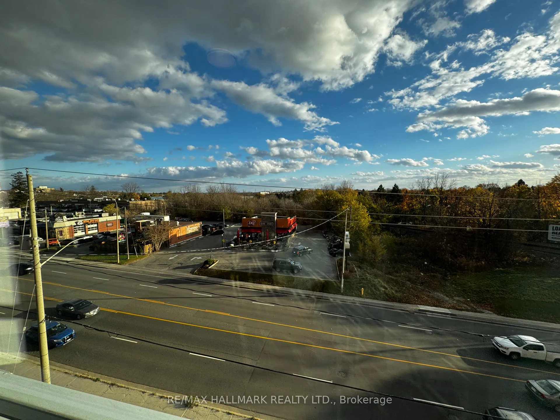 Photo 27 of Unit 513, 1010 Dundas Street E, Whitby, Pringle Creek — HOMEH