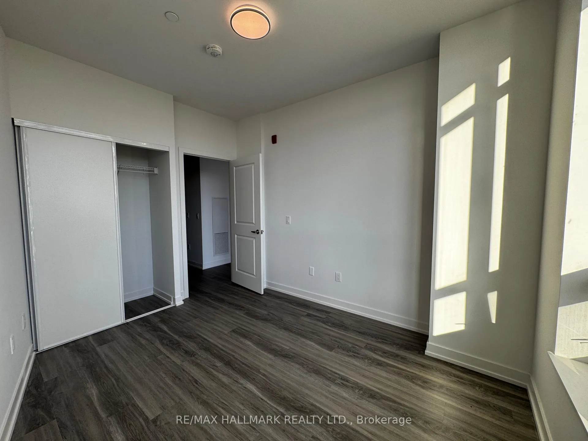 Photo 28 of Unit 513, 1010 Dundas Street E, Whitby, Pringle Creek — HOMEH